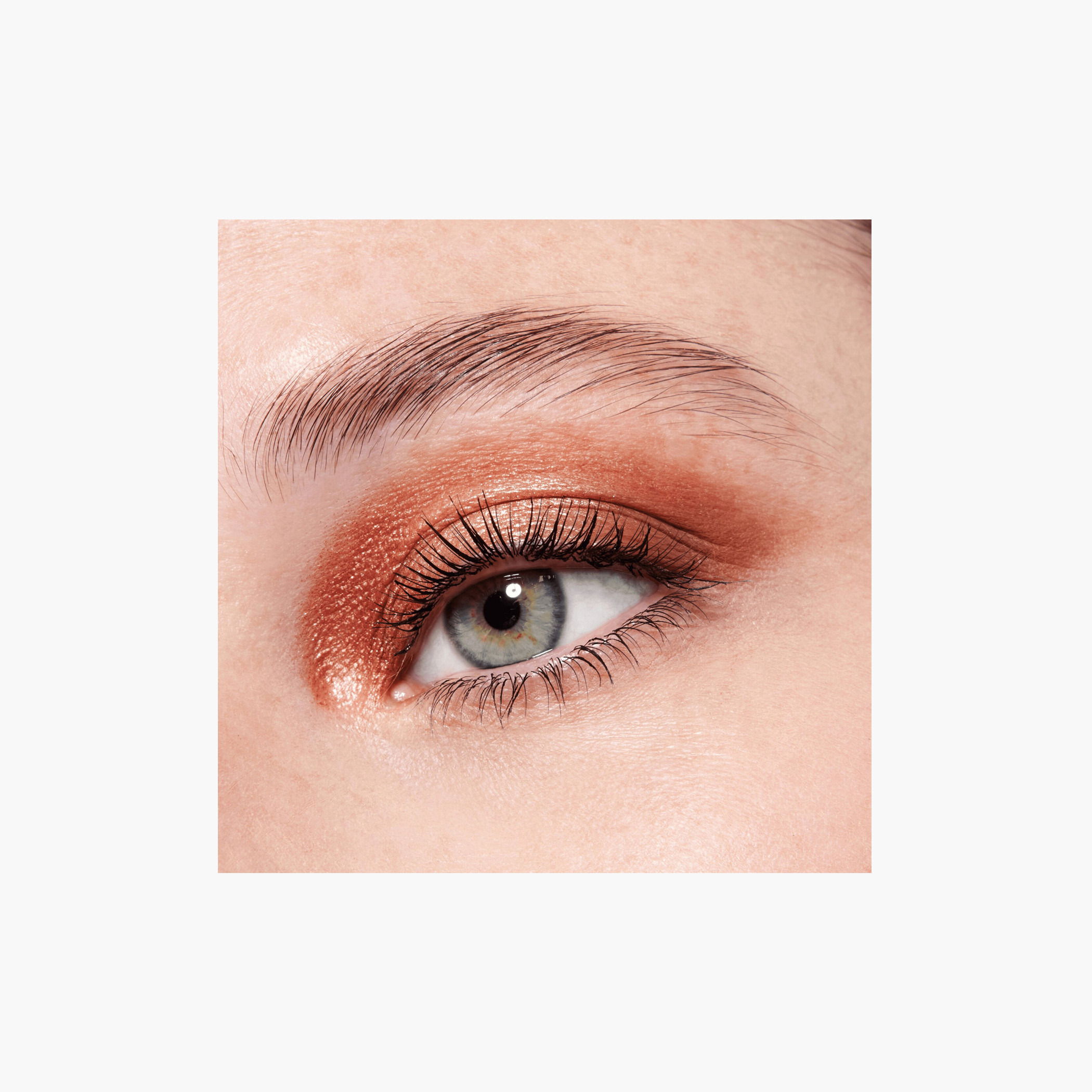 Catrice Perfect Duo XXL Effect Mascara - 8 ml-beautyandpersonalcare-makeup-eyes-mascaras-image-11