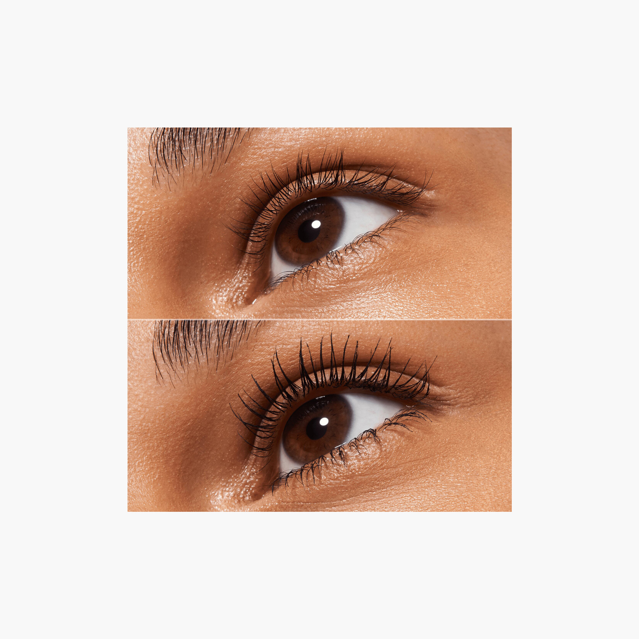 Catrice Perfect Duo XXL Effect Mascara - 8 ml-beautyandpersonalcare-makeup-eyes-mascaras-image-12
