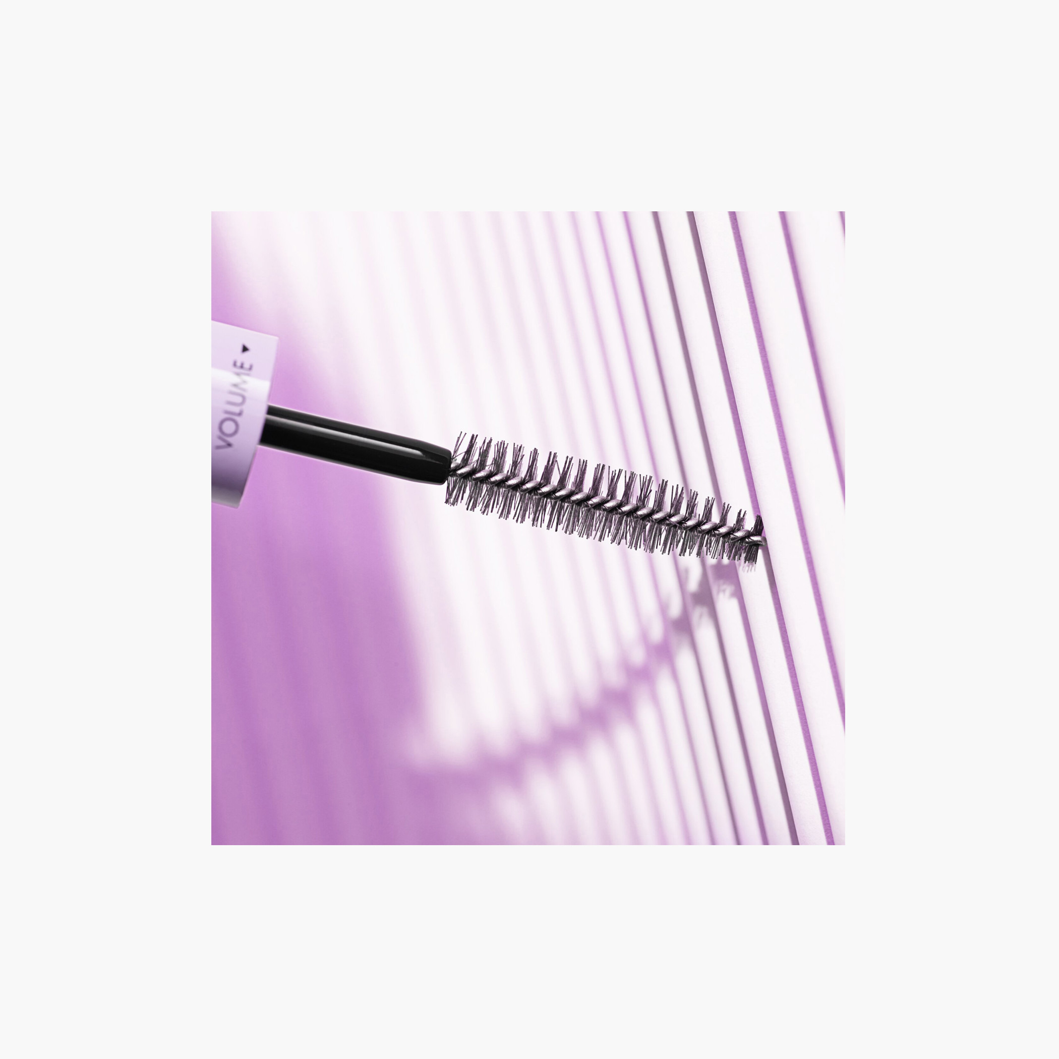 Catrice Perfect Duo XXL Effect Mascara - 8 ml-beautyandpersonalcare-makeup-eyes-mascaras-image-3