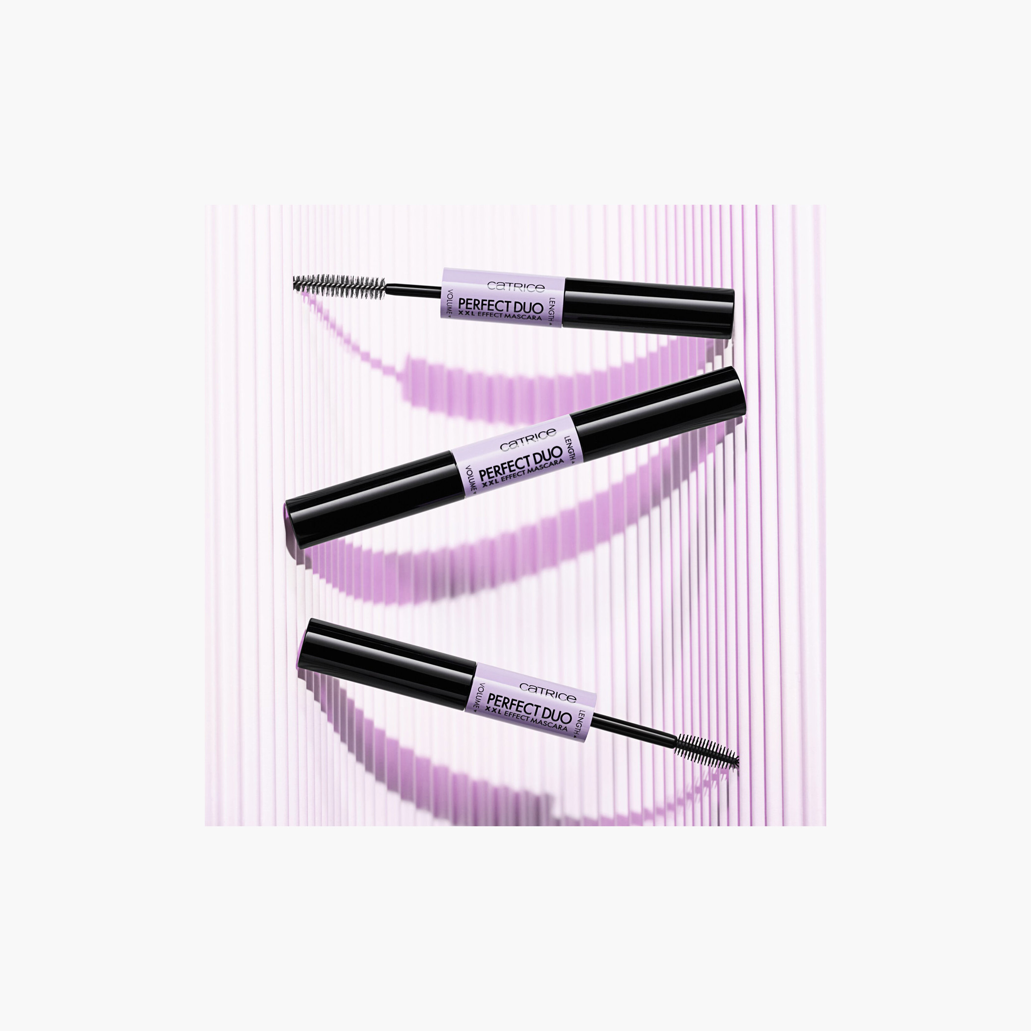 Catrice Perfect Duo XXL Effect Mascara - 8 ml-beautyandpersonalcare-makeup-eyes-mascaras-image-4