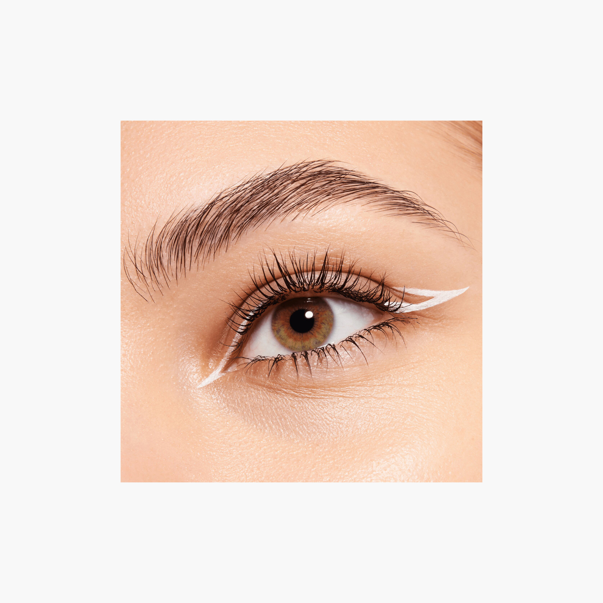 Catrice Perfect Duo XXL Effect Mascara - 8 ml-beautyandpersonalcare-makeup-eyes-mascaras-image-9