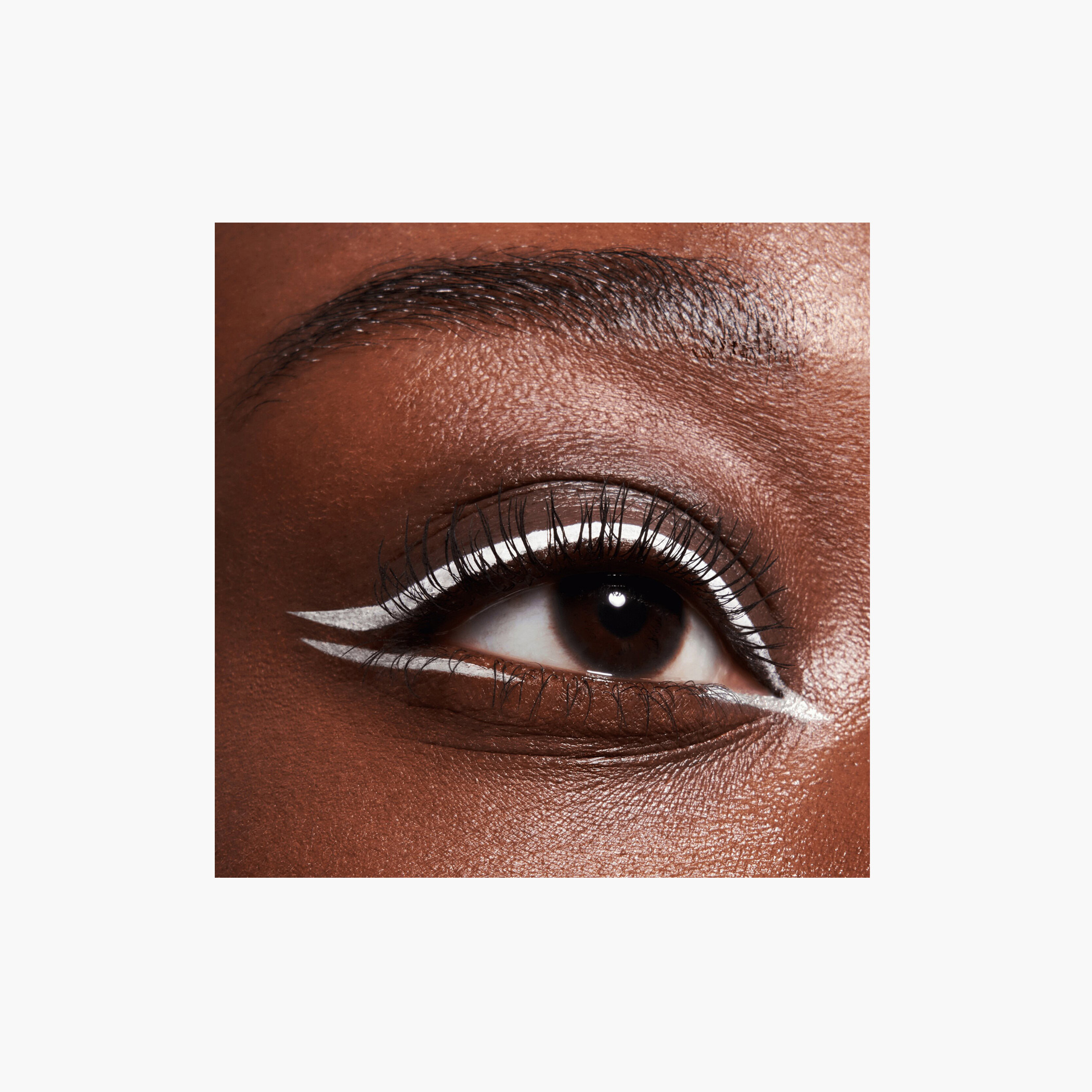 Catrice Calligraph Artist Matte Liner - 1.1 ml-beautyandpersonalcare-makeup-eyes-eyeliners-image-11