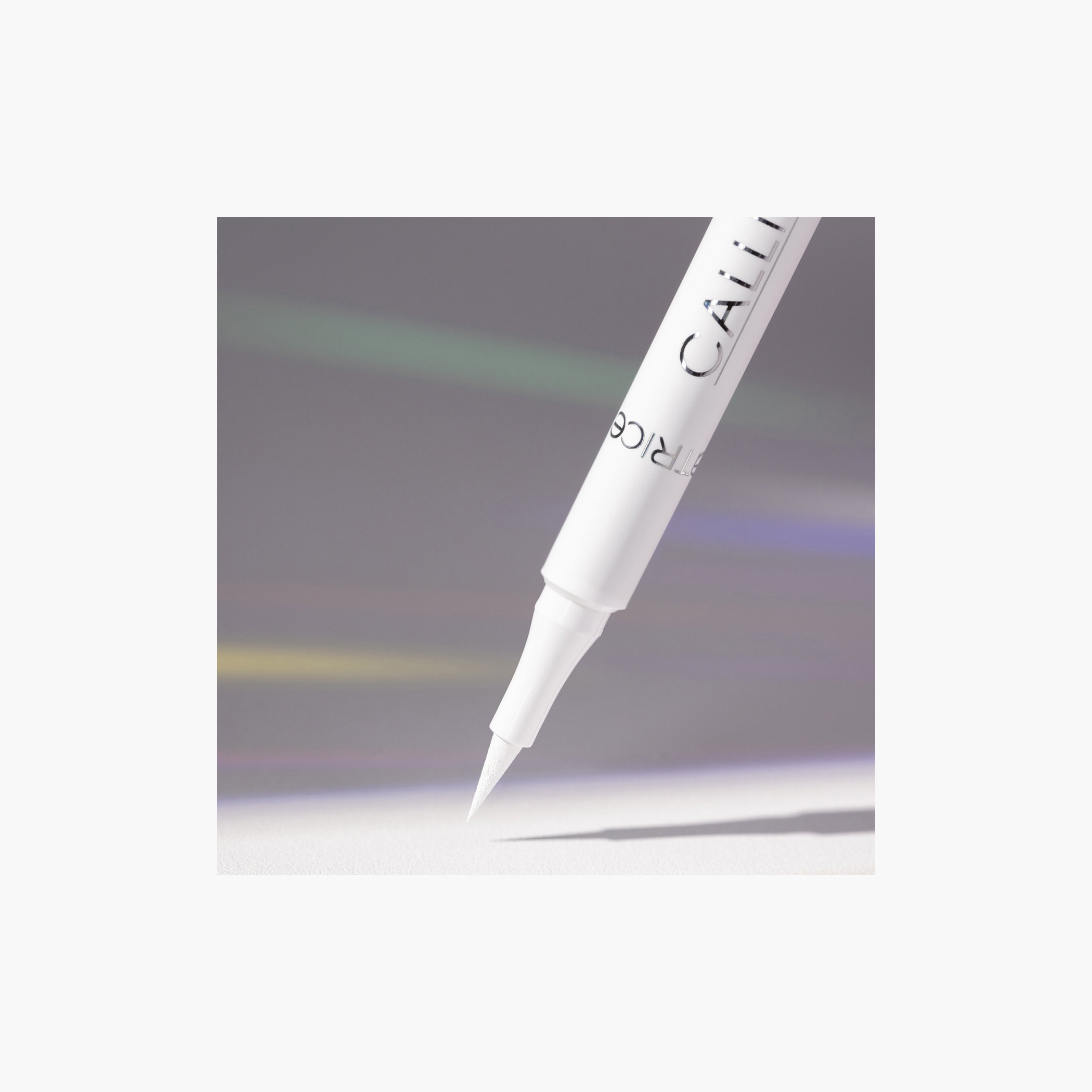 Catrice Calligraph Artist Matte Liner - 1.1 ml-beautyandpersonalcare-makeup-eyes-eyeliners-image-3