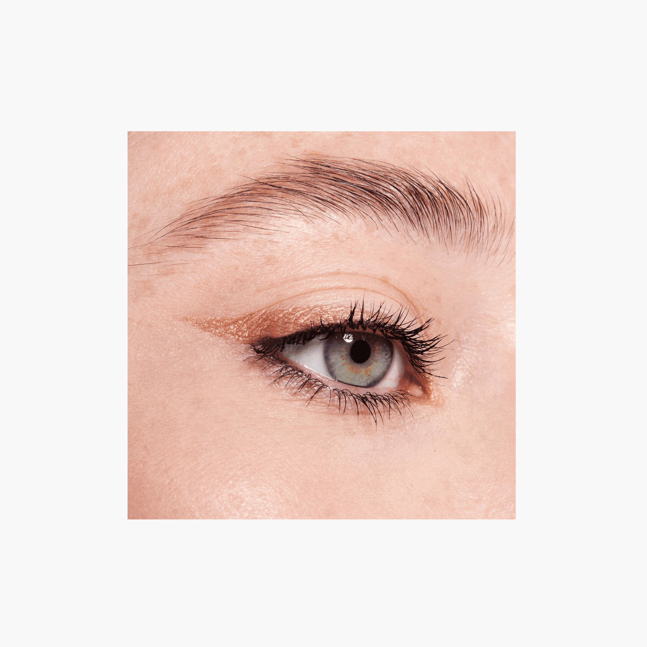 قلم تحديد عيون جل ألترا بريسيجن يدوم 20 ساعة من كاتريس-beautyandpersonalcare-makeup-eyes-eyeliners-image-10