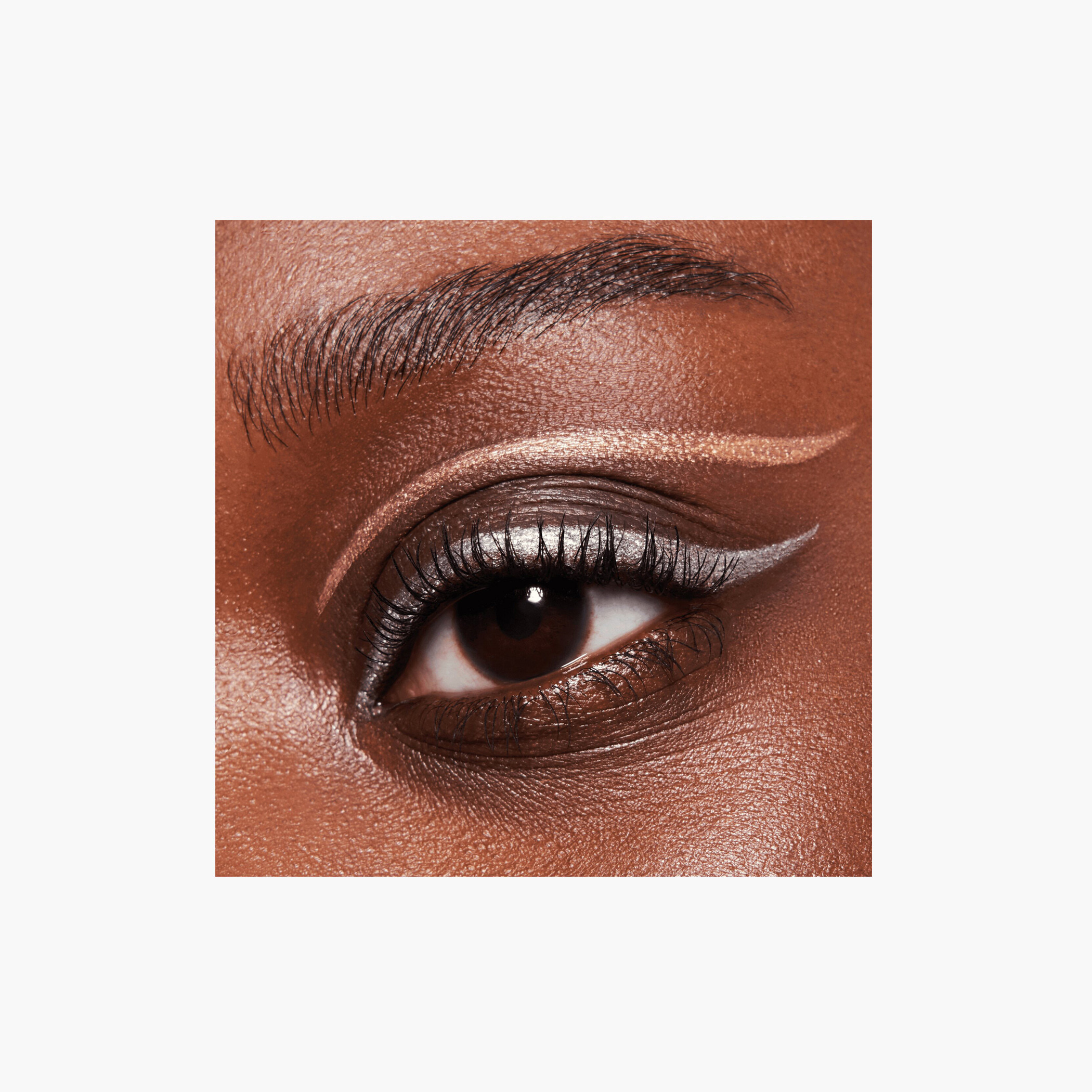 قلم تحديد عيون جل ألترا بريسيجن يدوم 20 ساعة من كاتريس-beautyandpersonalcare-makeup-eyes-eyeliners-image-11