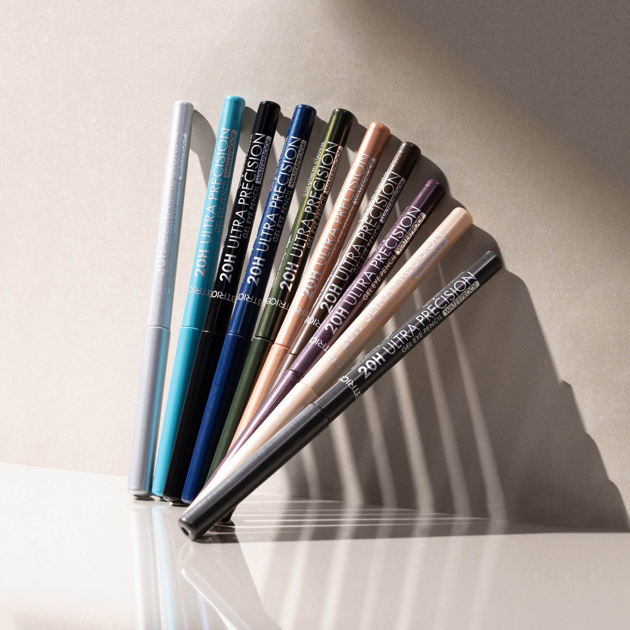 Catrice 20 H Ultra Precision Gel Waterproof Eye Pencil-beautyandpersonalcare-makeup-eyes-eyeliners-image-2