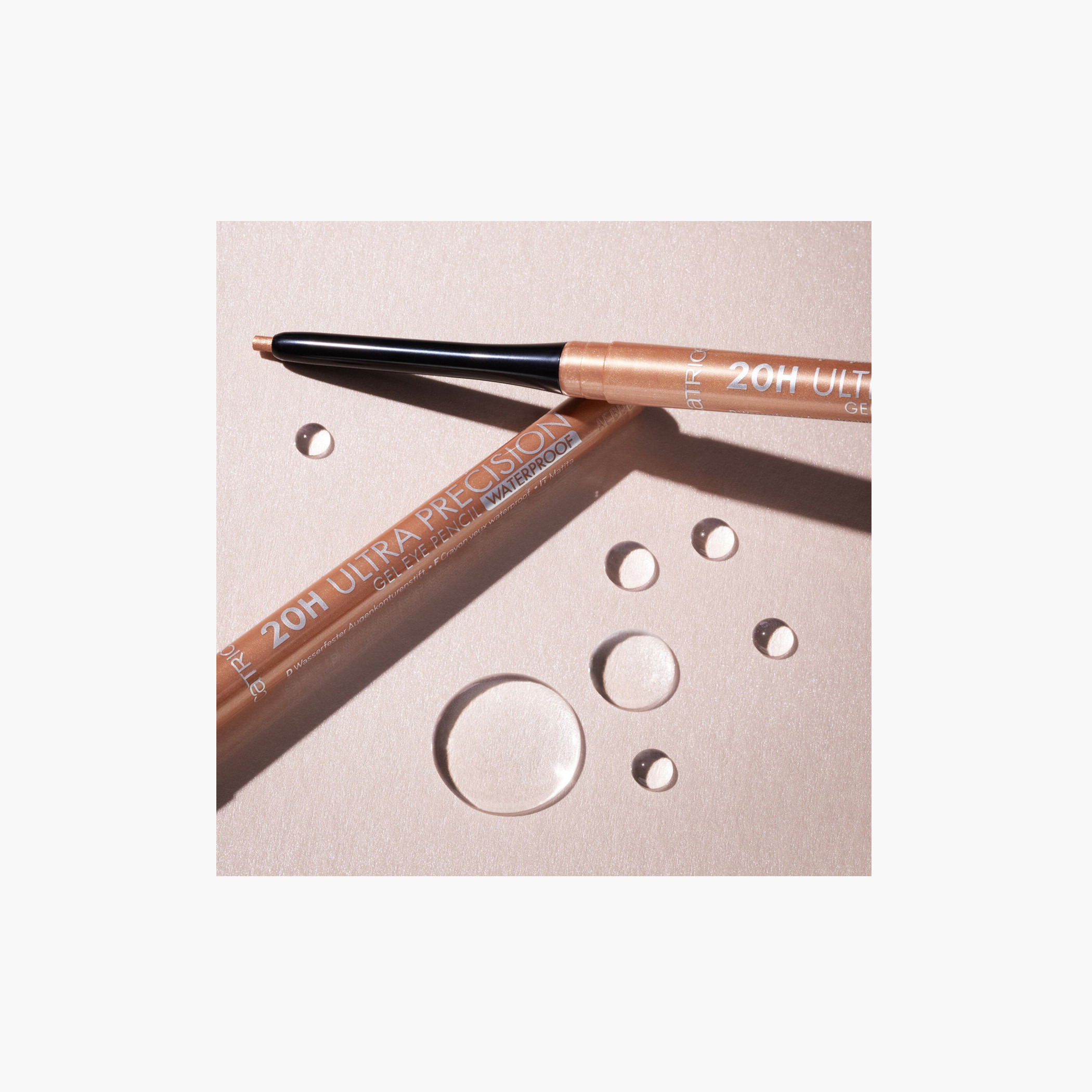 Catrice 20 H Ultra Precision Gel Waterproof Eye Pencil-beautyandpersonalcare-makeup-eyes-eyeliners-image-3