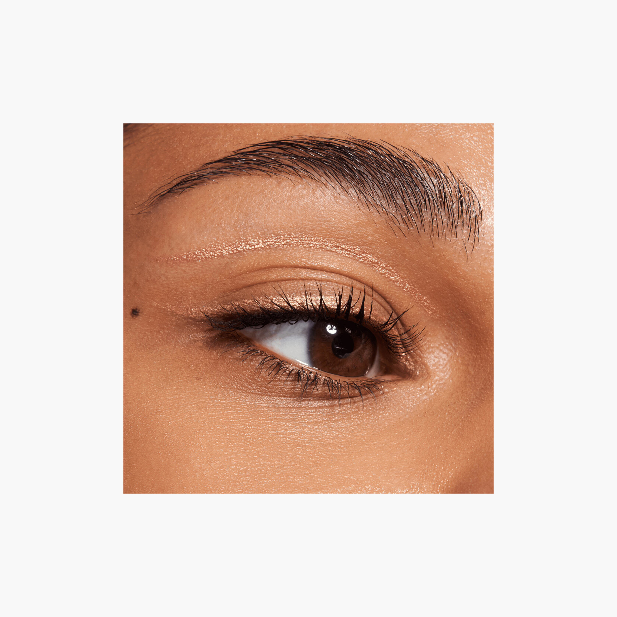 قلم تحديد عيون جل ألترا بريسيجن يدوم 20 ساعة من كاتريس-beautyandpersonalcare-makeup-eyes-eyeliners-image-8