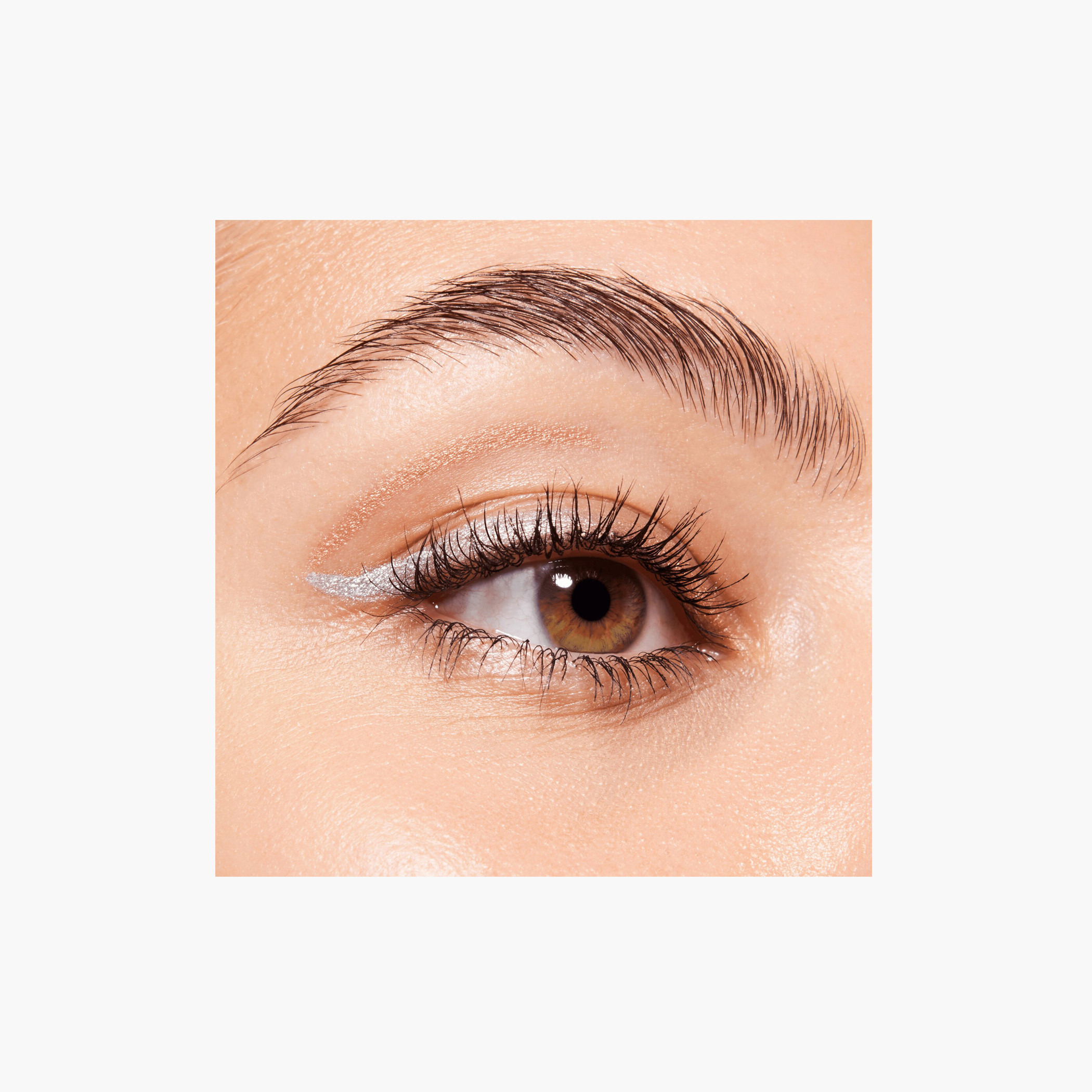 قلم تحديد عيون جل ألترا بريسيجن يدوم 20 ساعة من كاتريس-beautyandpersonalcare-makeup-eyes-eyeliners-image-9