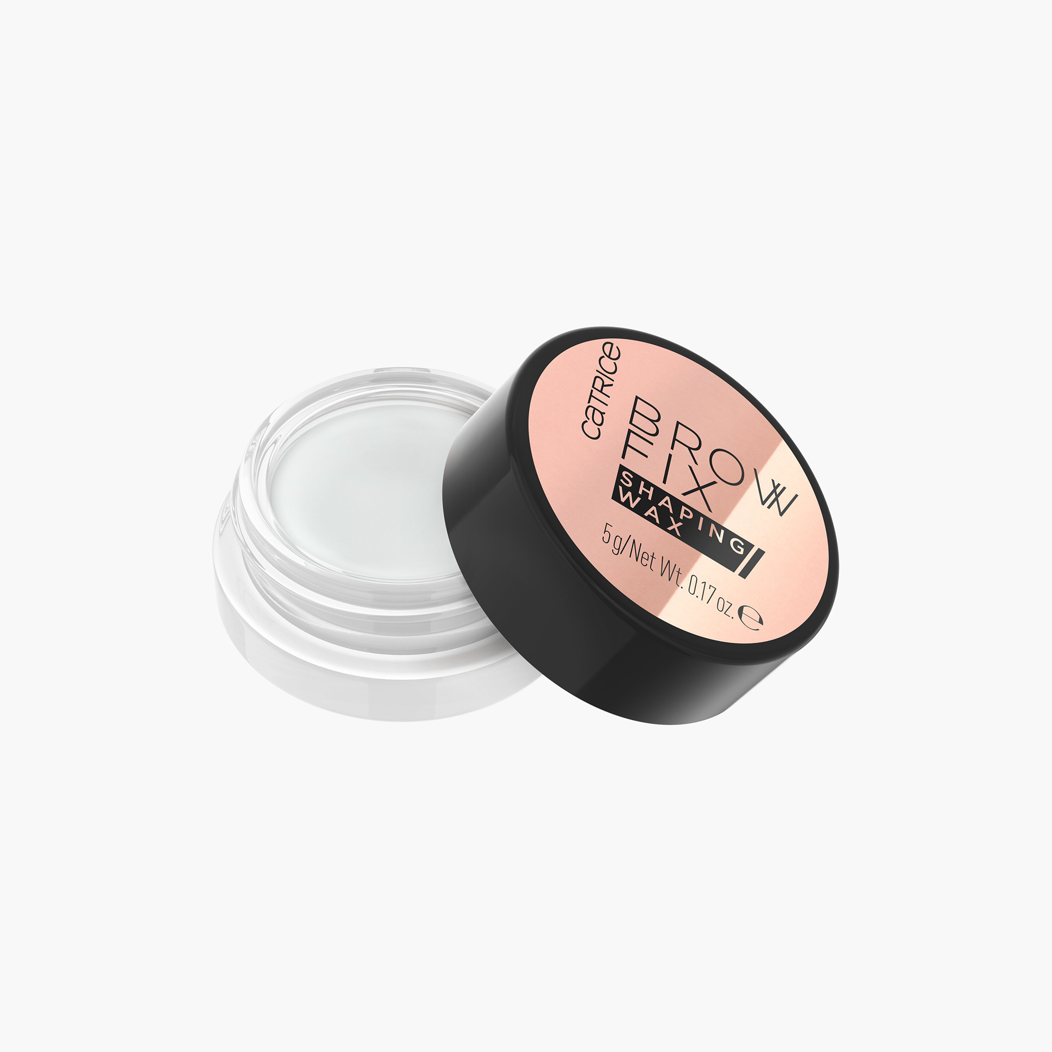 Catrice Brow Fix Shaping Wax - 5 gm-beautyandpersonalcare-makeup-eyes-eyebrows-image-1