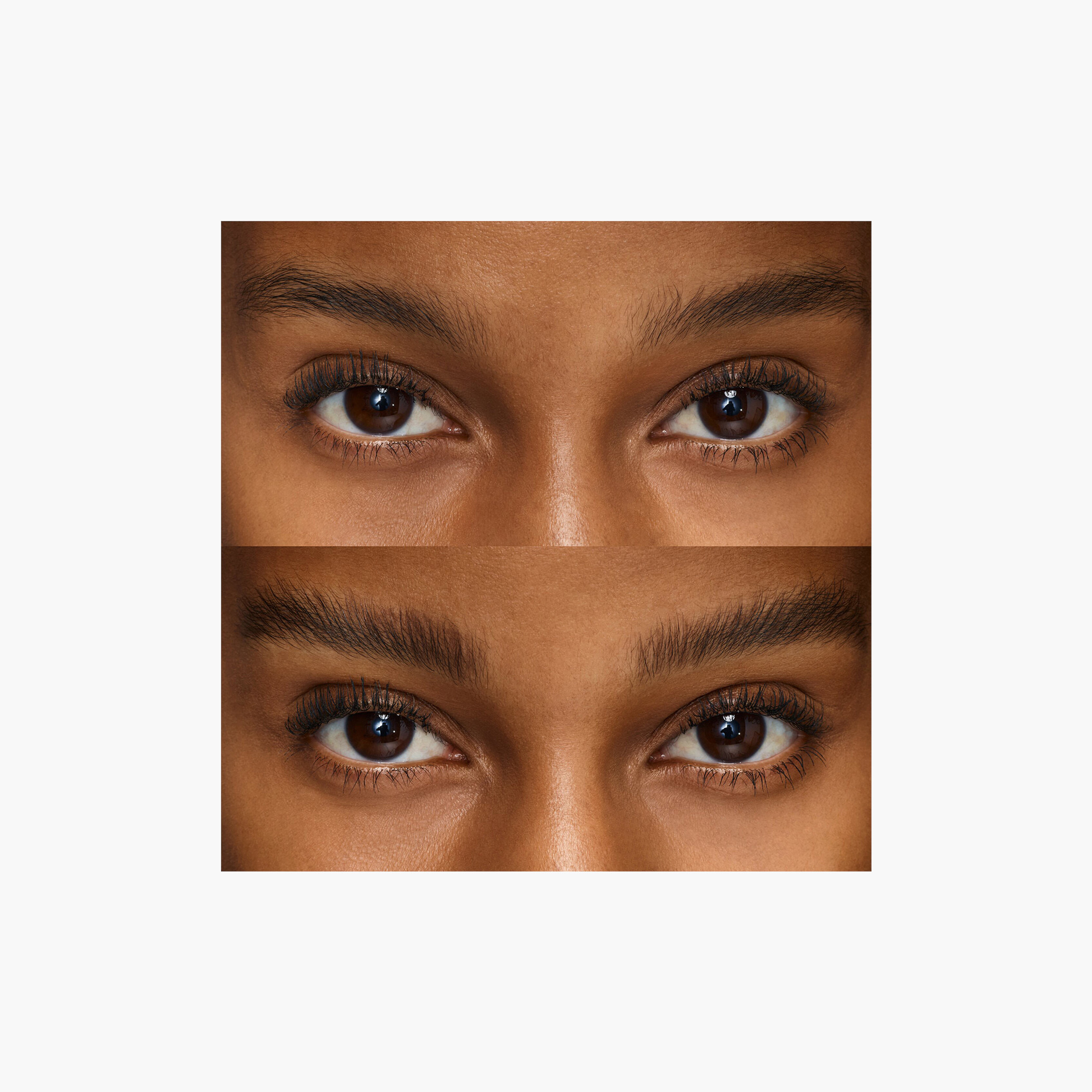 Catrice Brow Fix Shaping Wax - 5 gm-beautyandpersonalcare-makeup-eyes-eyebrows-image-2