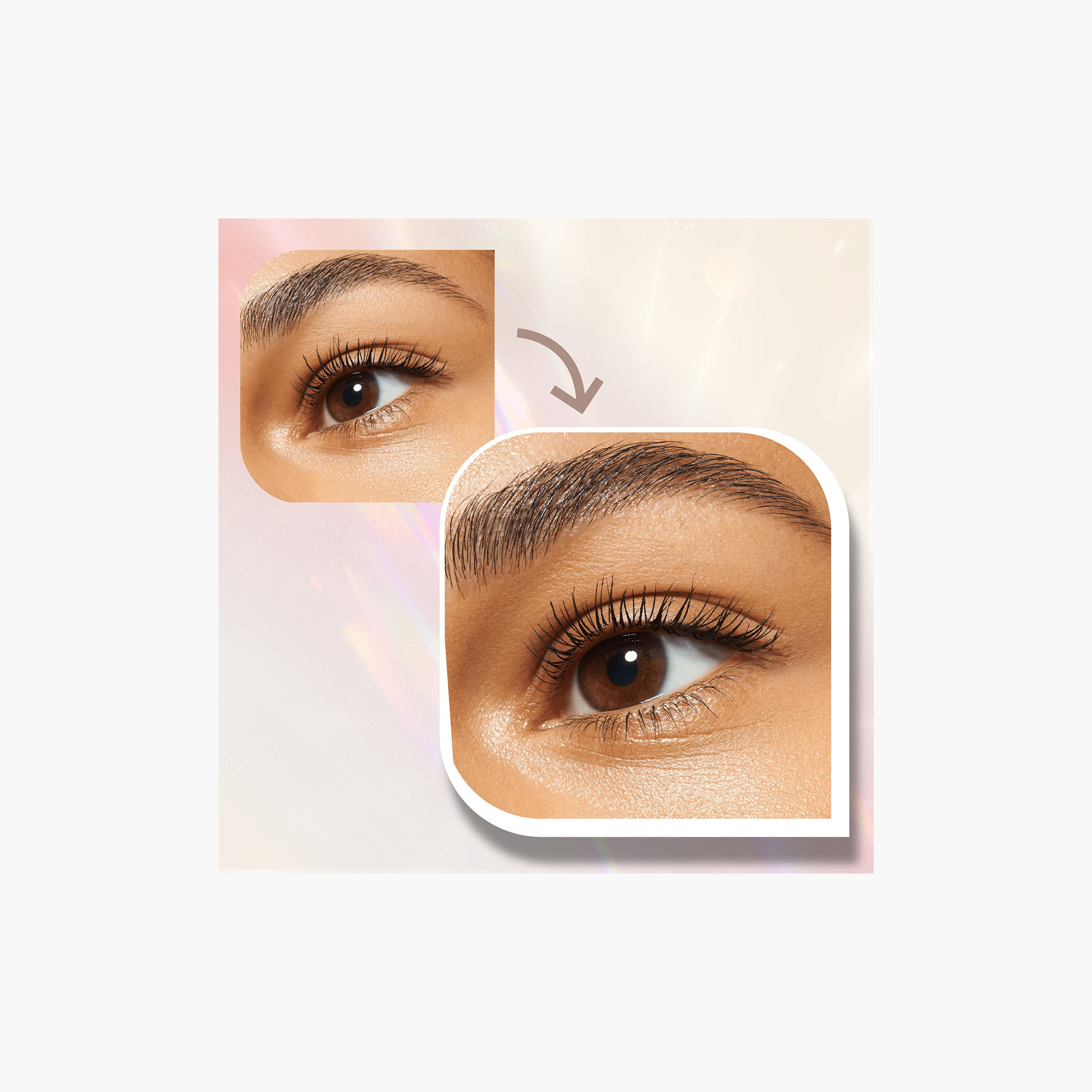 Catrice Super Glue Brow Styling Gel - 4 ml-beautyandpersonalcare-makeup-eyes-eyebrows-image-4