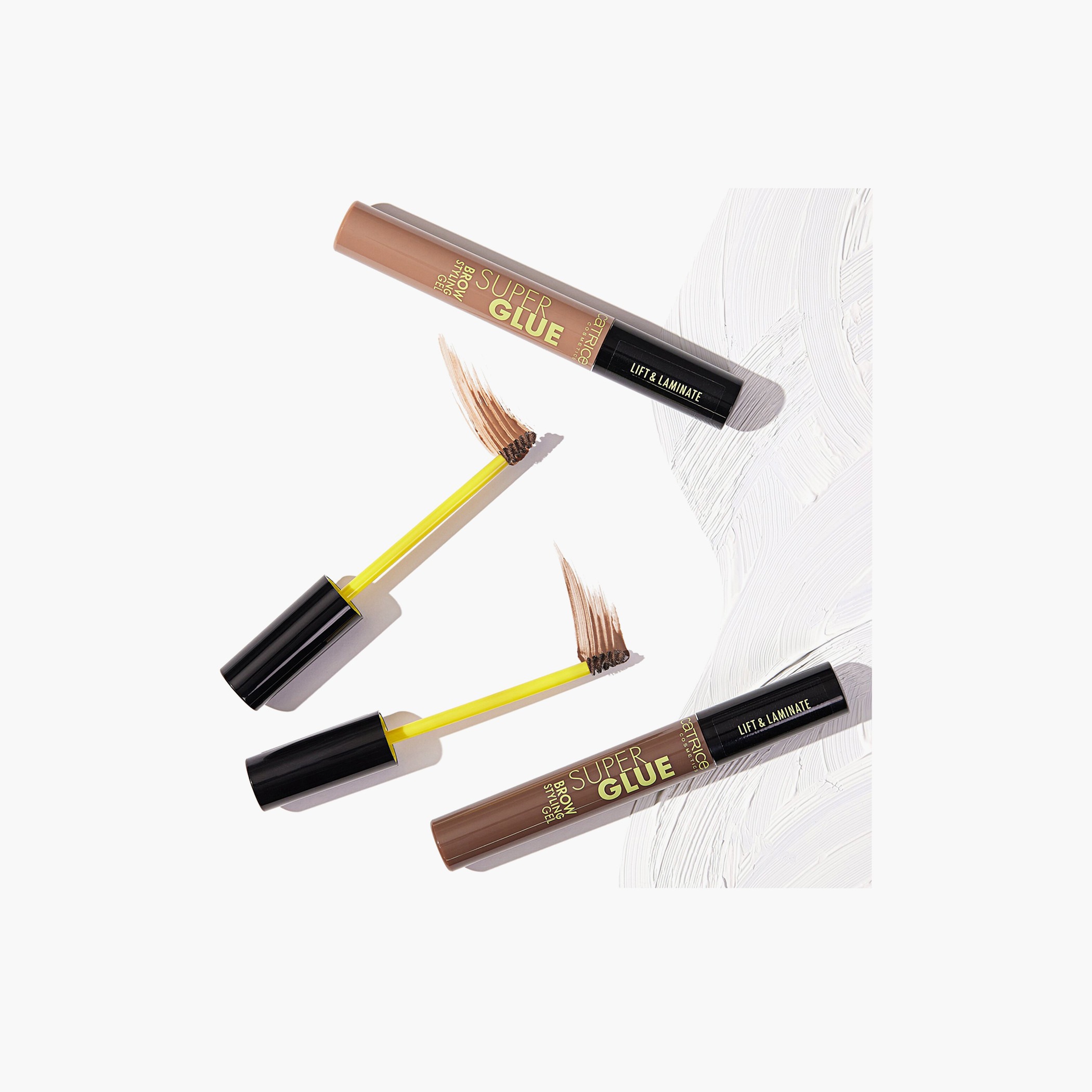 Catrice Super Glue Brow Styling Gel - 4 ml-beautyandpersonalcare-makeup-eyes-eyebrows-image-5