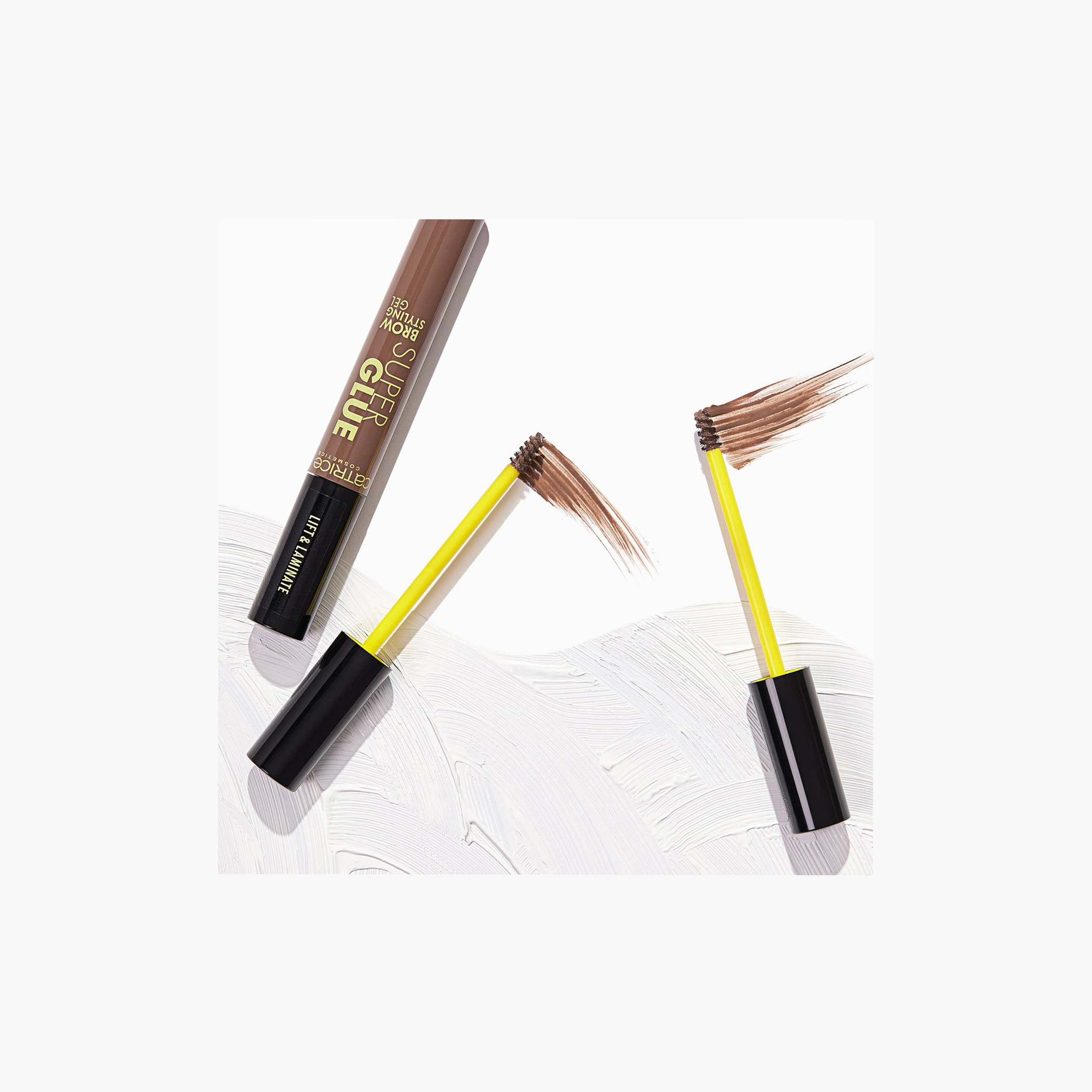 Catrice Super Glue Brow Styling Gel - 4 ml-beautyandpersonalcare-makeup-eyes-eyebrows-image-7