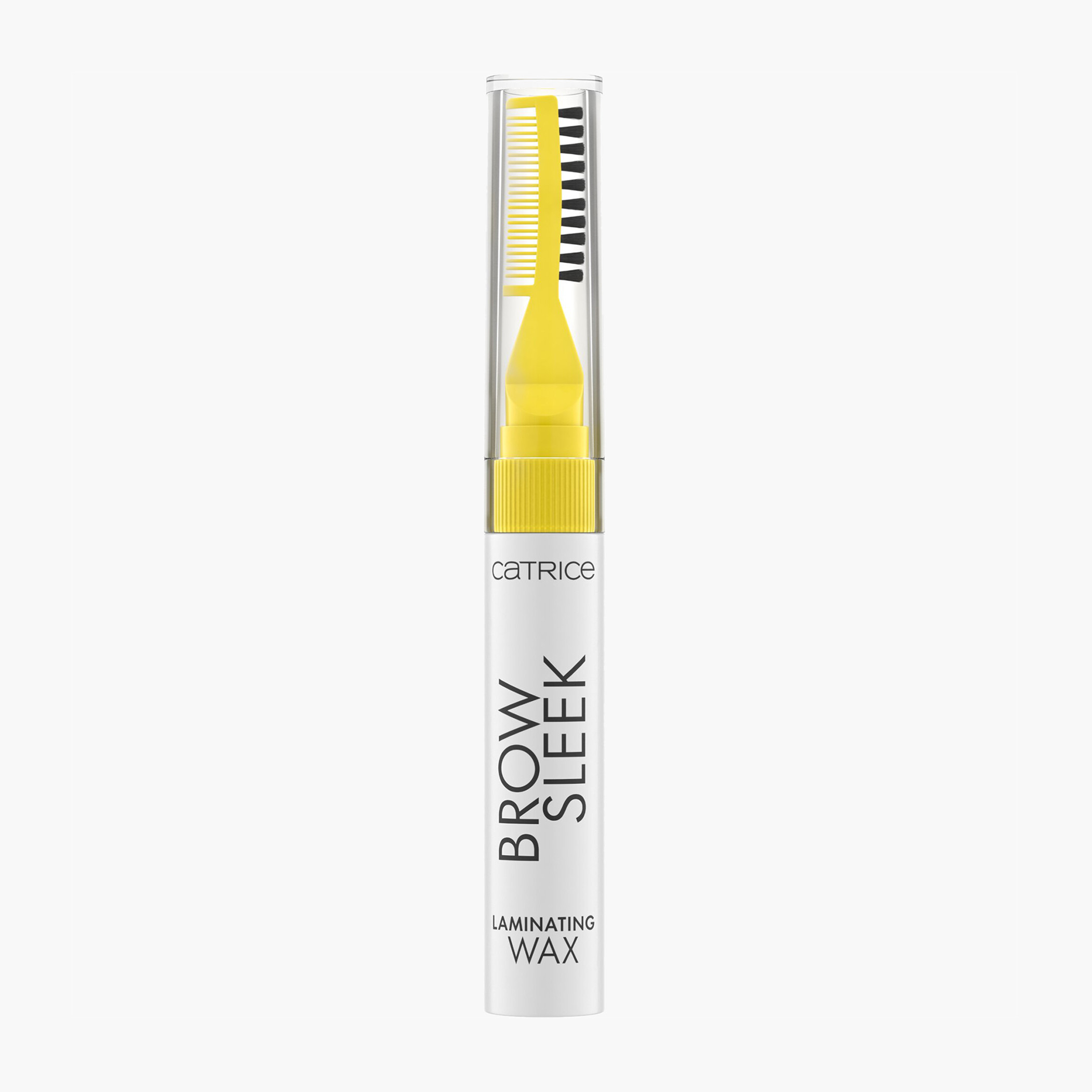 Catrice Brow Sleek Laminating Wax - 9 ml-beautyandpersonalcare-makeup-eyes-eyebrows-image-1