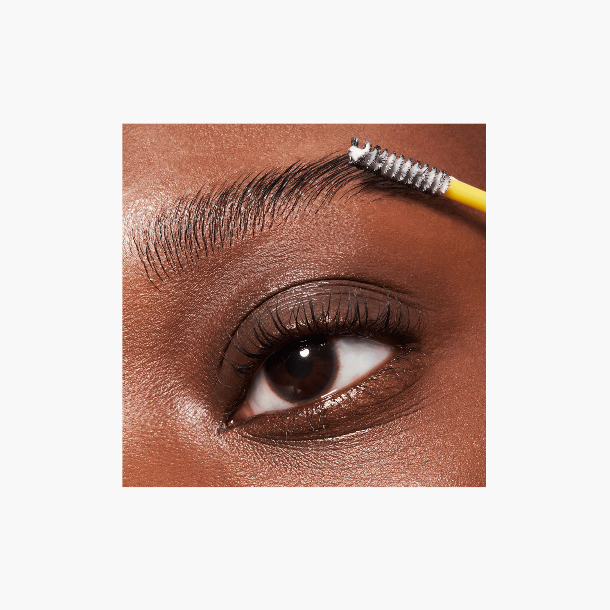 Catrice Brow Sleek Laminating Wax - 9 ml-beautyandpersonalcare-makeup-eyes-eyebrows-image-10