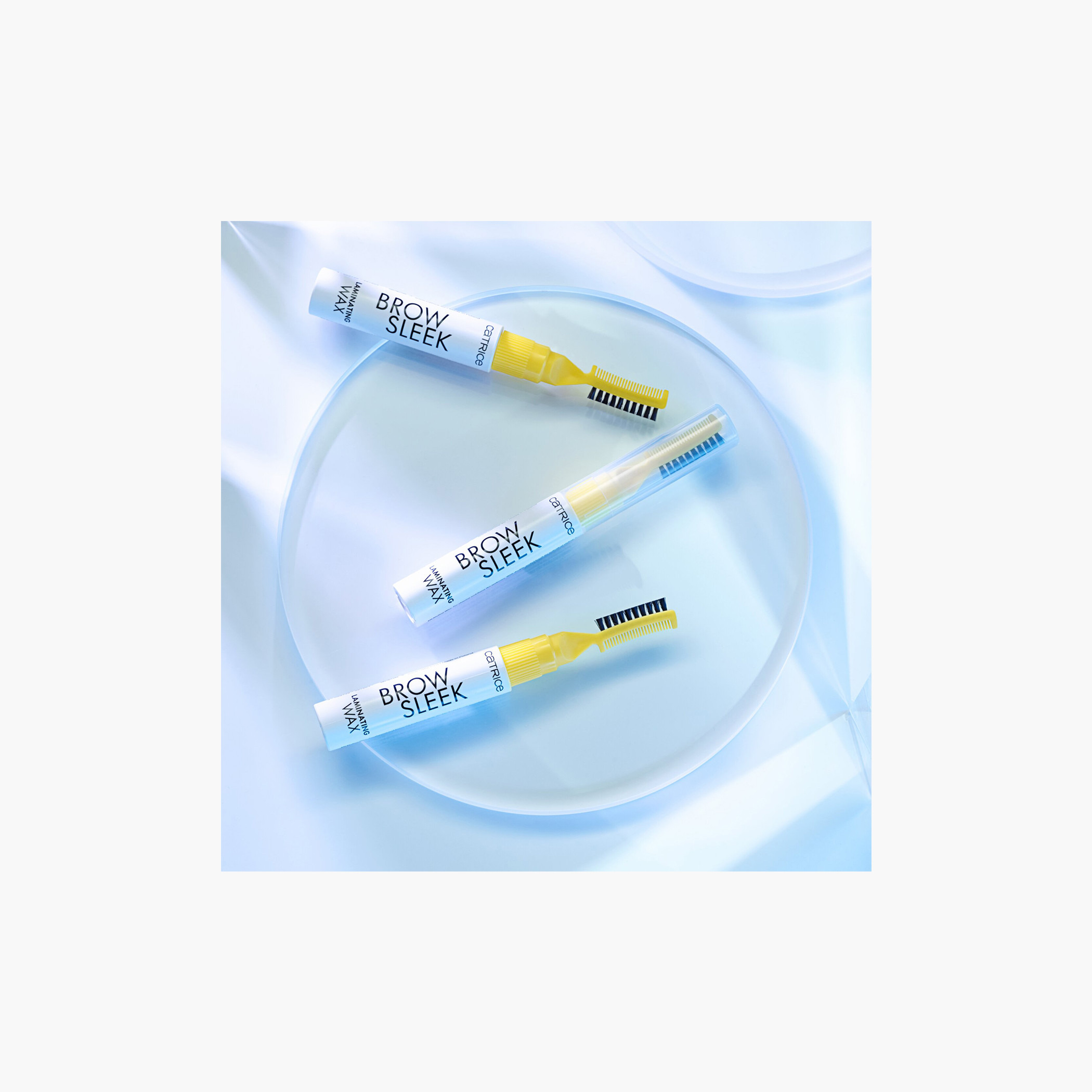 Catrice Brow Sleek Laminating Wax - 9 ml-beautyandpersonalcare-makeup-eyes-eyebrows-image-2