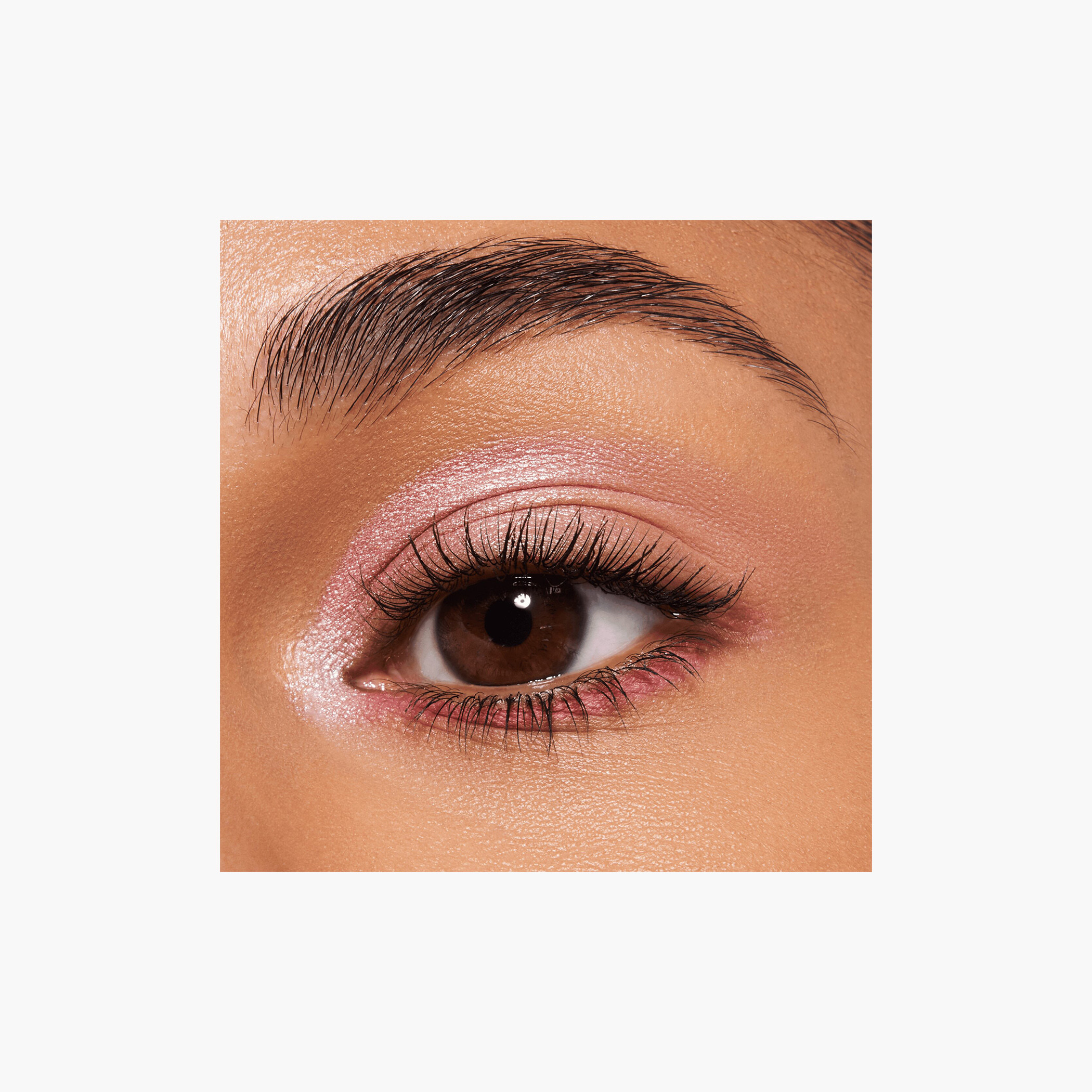 باليت ظلال العيون ذا سوفت بيوني من كاتريس - 9 جم-beautyandpersonalcare-makeup-eyes-eyeshadows-image-10