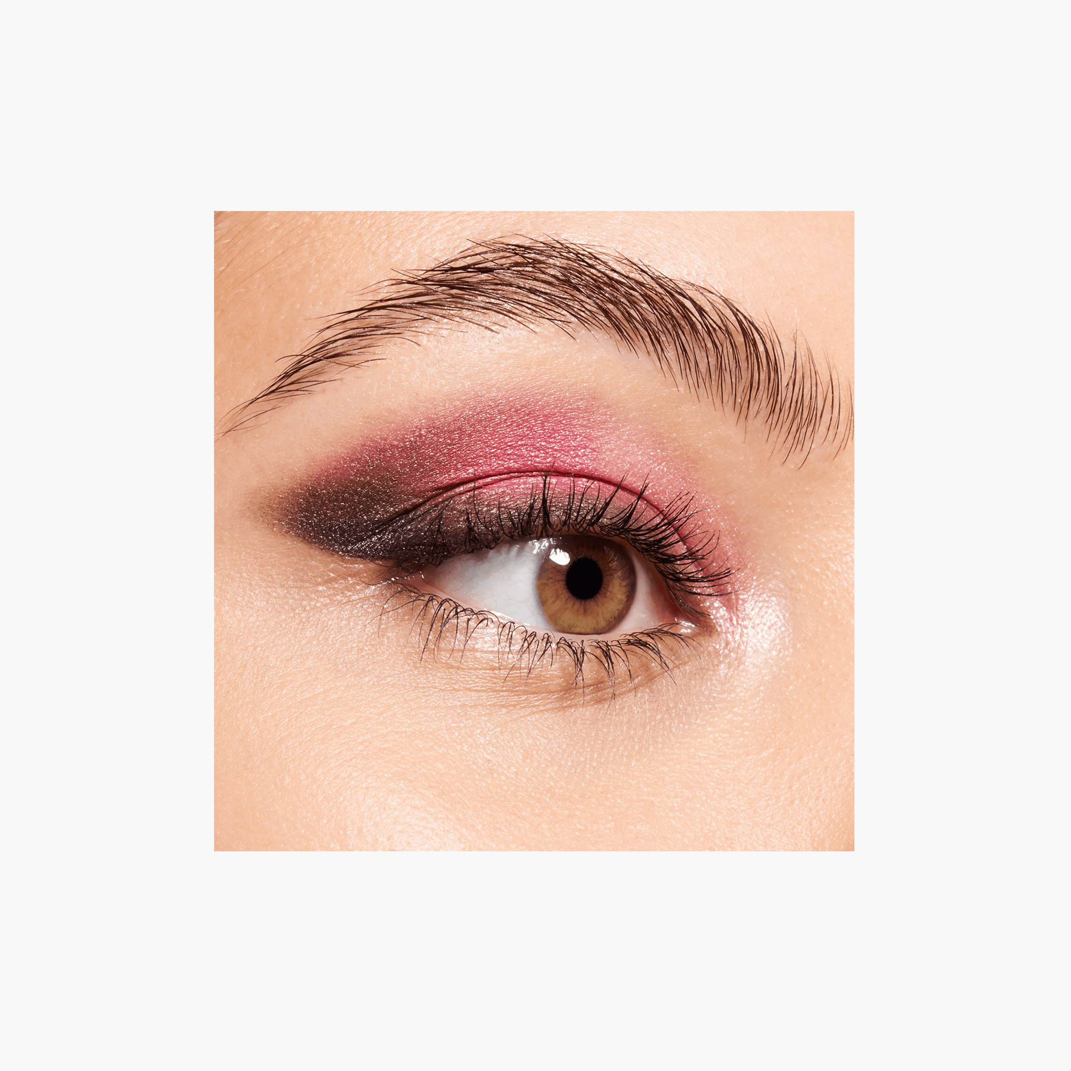 باليت ظلال العيون ذا سوفت بيوني من كاتريس - 9 جم-beautyandpersonalcare-makeup-eyes-eyeshadows-image-11