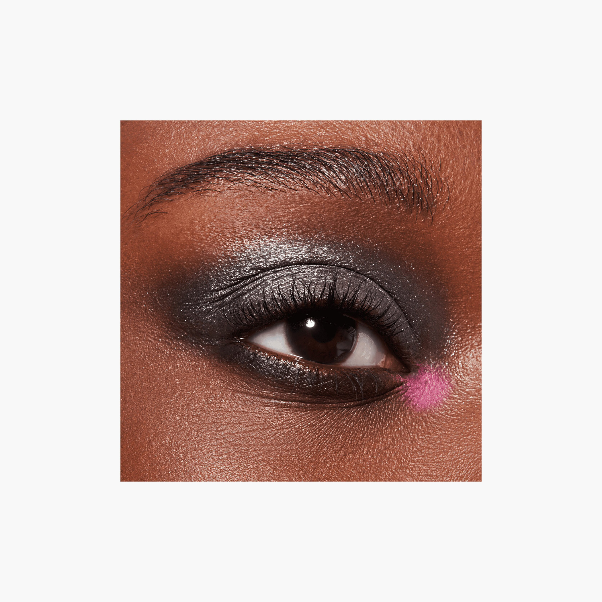 باليت ظلال العيون ذا سوفت بيوني من كاتريس - 9 جم-beautyandpersonalcare-makeup-eyes-eyeshadows-image-12