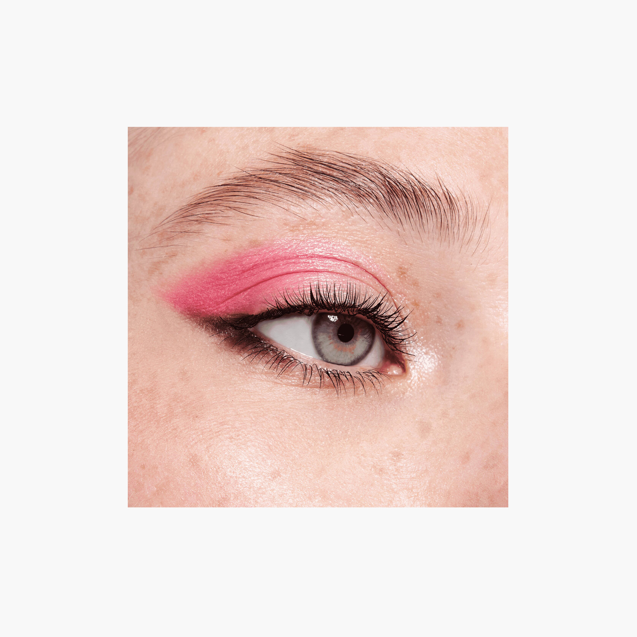 باليت ظلال العيون ذا سوفت بيوني من كاتريس - 9 جم-beautyandpersonalcare-makeup-eyes-eyeshadows-image-2