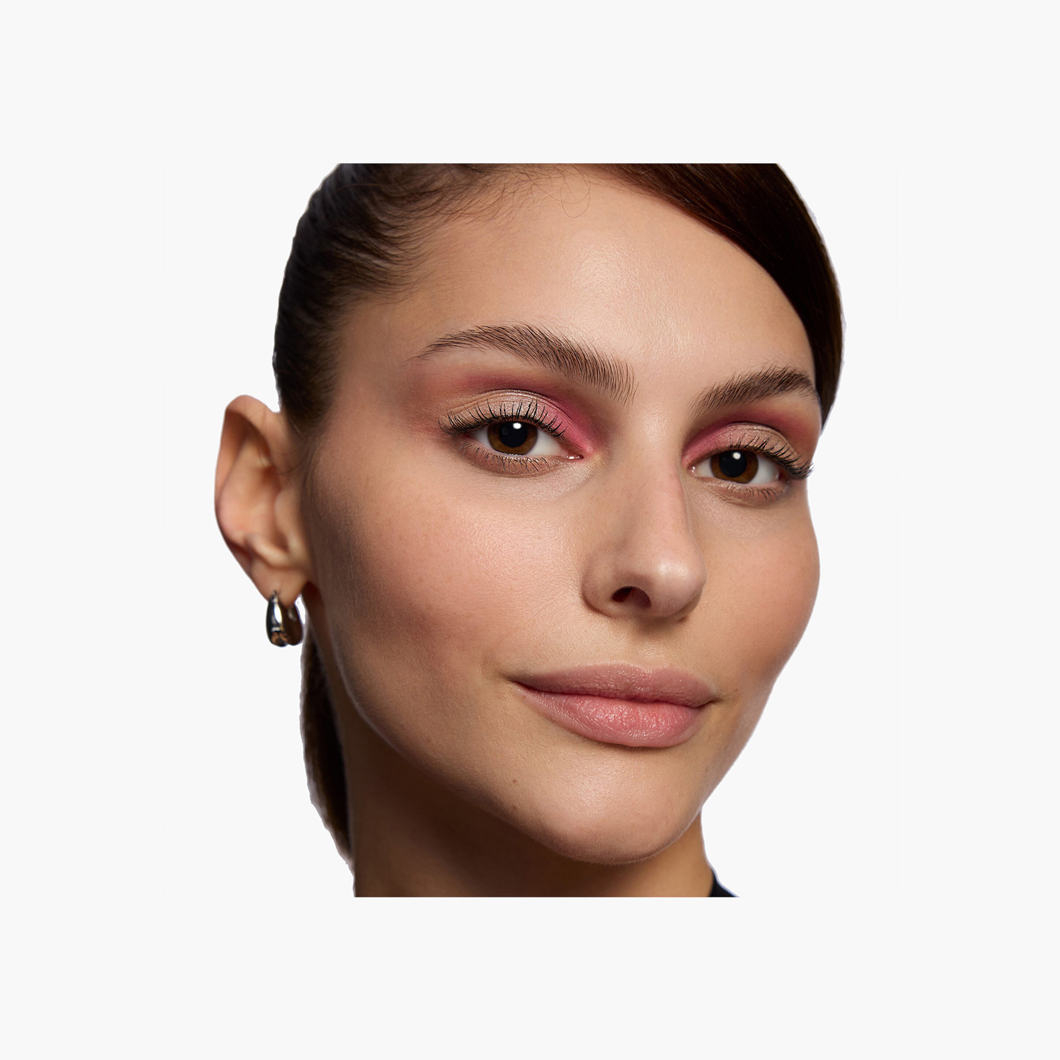 باليت ظلال العيون ذا سوفت بيوني من كاتريس - 9 جم-beautyandpersonalcare-makeup-eyes-eyeshadows-image-6
