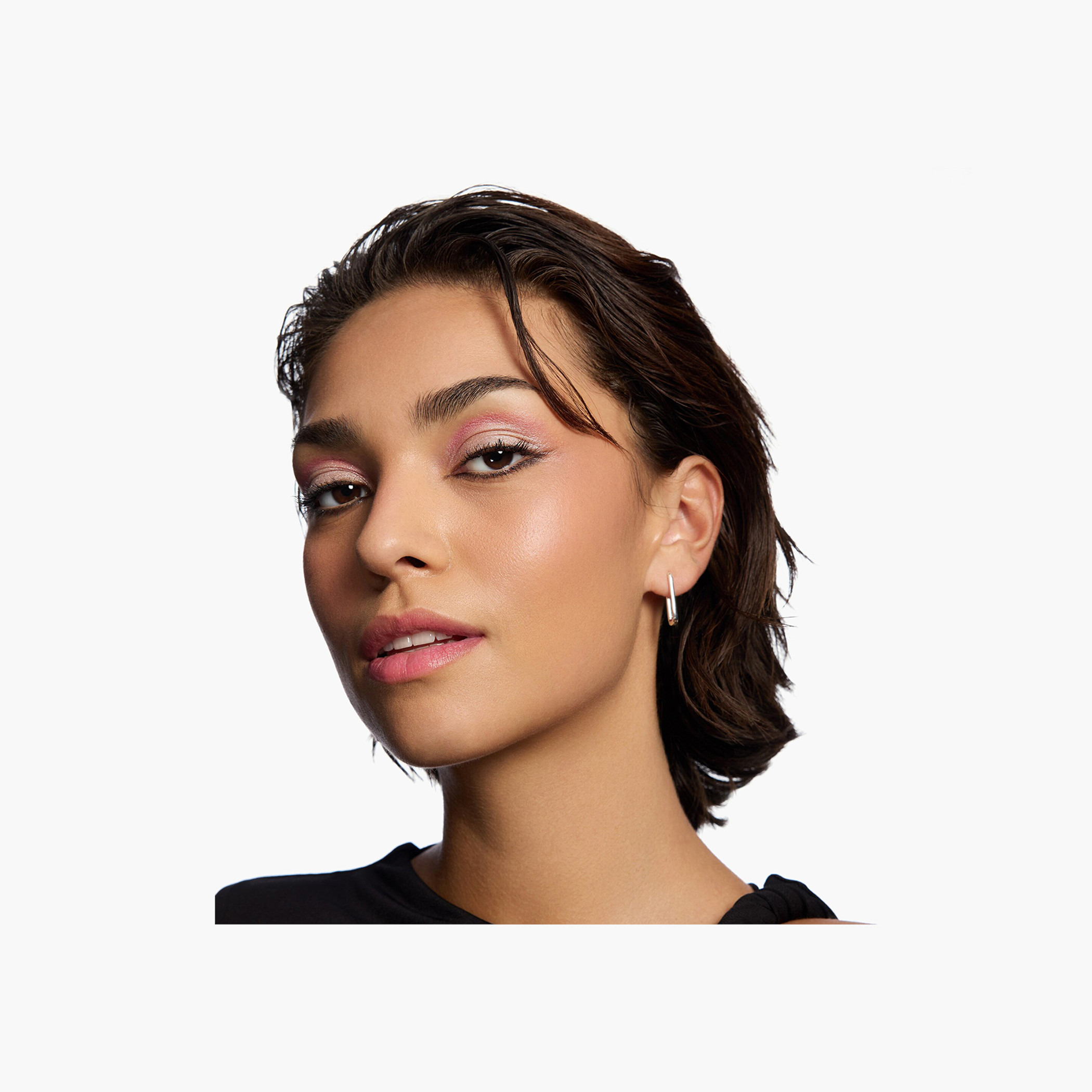 باليت ظلال العيون ذا سوفت بيوني من كاتريس - 9 جم-beautyandpersonalcare-makeup-eyes-eyeshadows-image-7