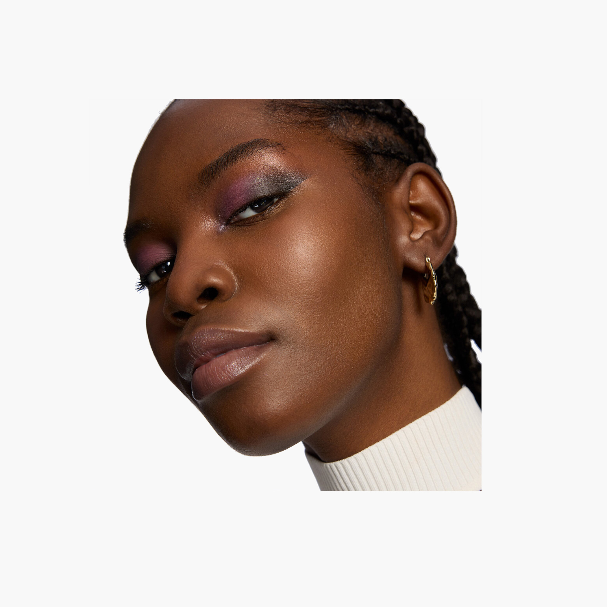 باليت ظلال العيون ذا سوفت بيوني من كاتريس - 9 جم-beautyandpersonalcare-makeup-eyes-eyeshadows-image-8