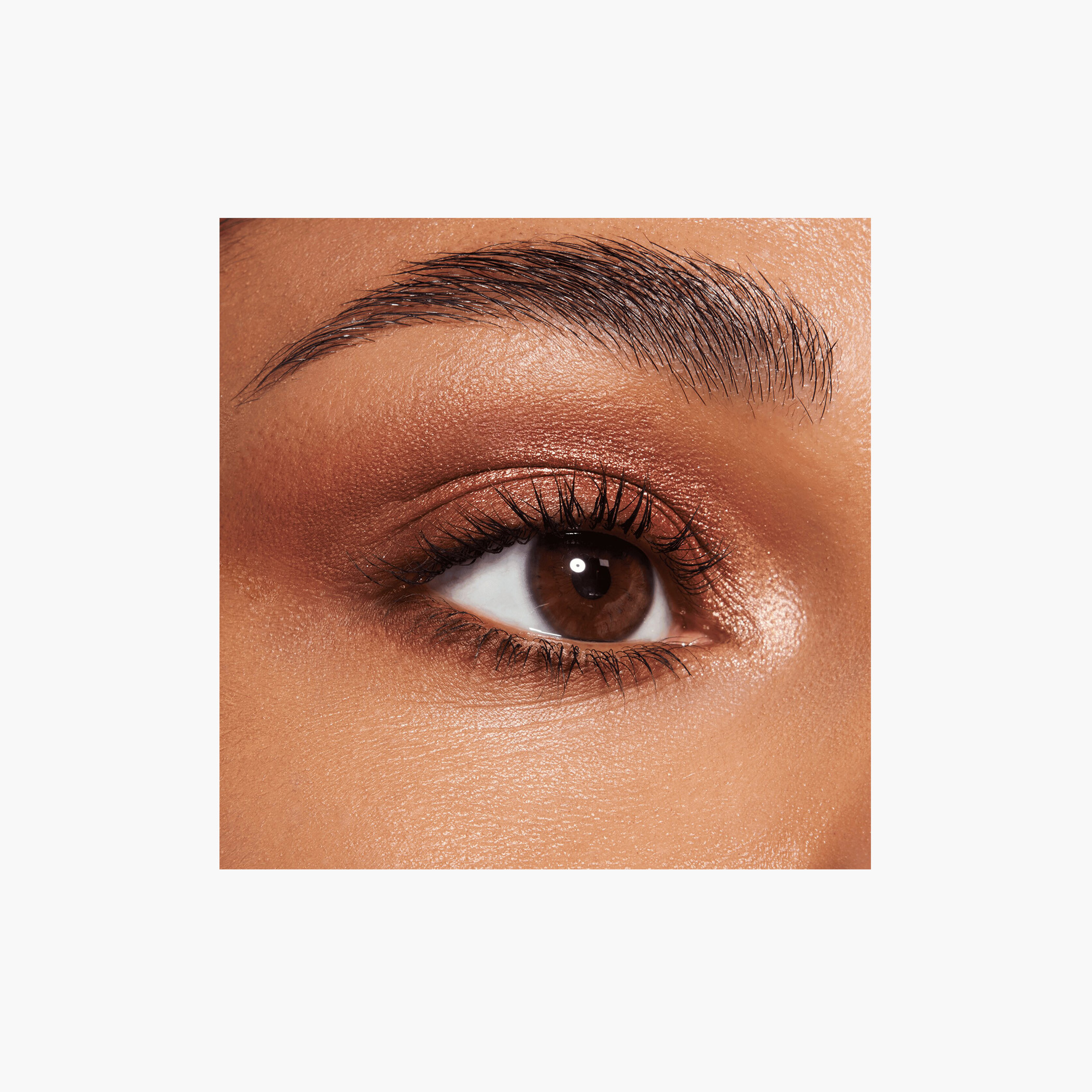 باليت للعيون والخدود كوزي جلو من كاتريس-beautyandpersonalcare-makeup-eyes-eyeshadows-image-10