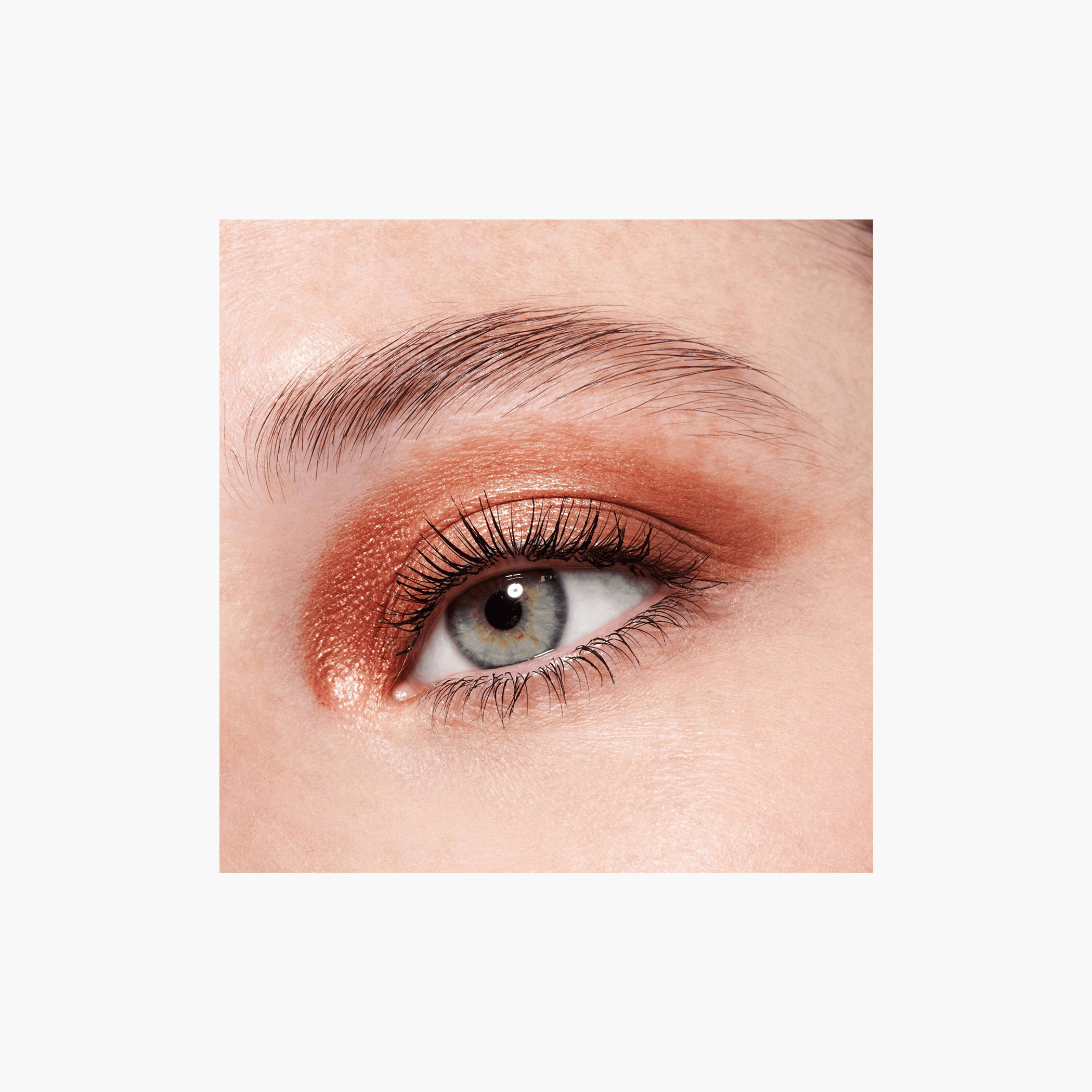 باليت للعيون والخدود كوزي جلو من كاتريس-beautyandpersonalcare-makeup-eyes-eyeshadows-image-11
