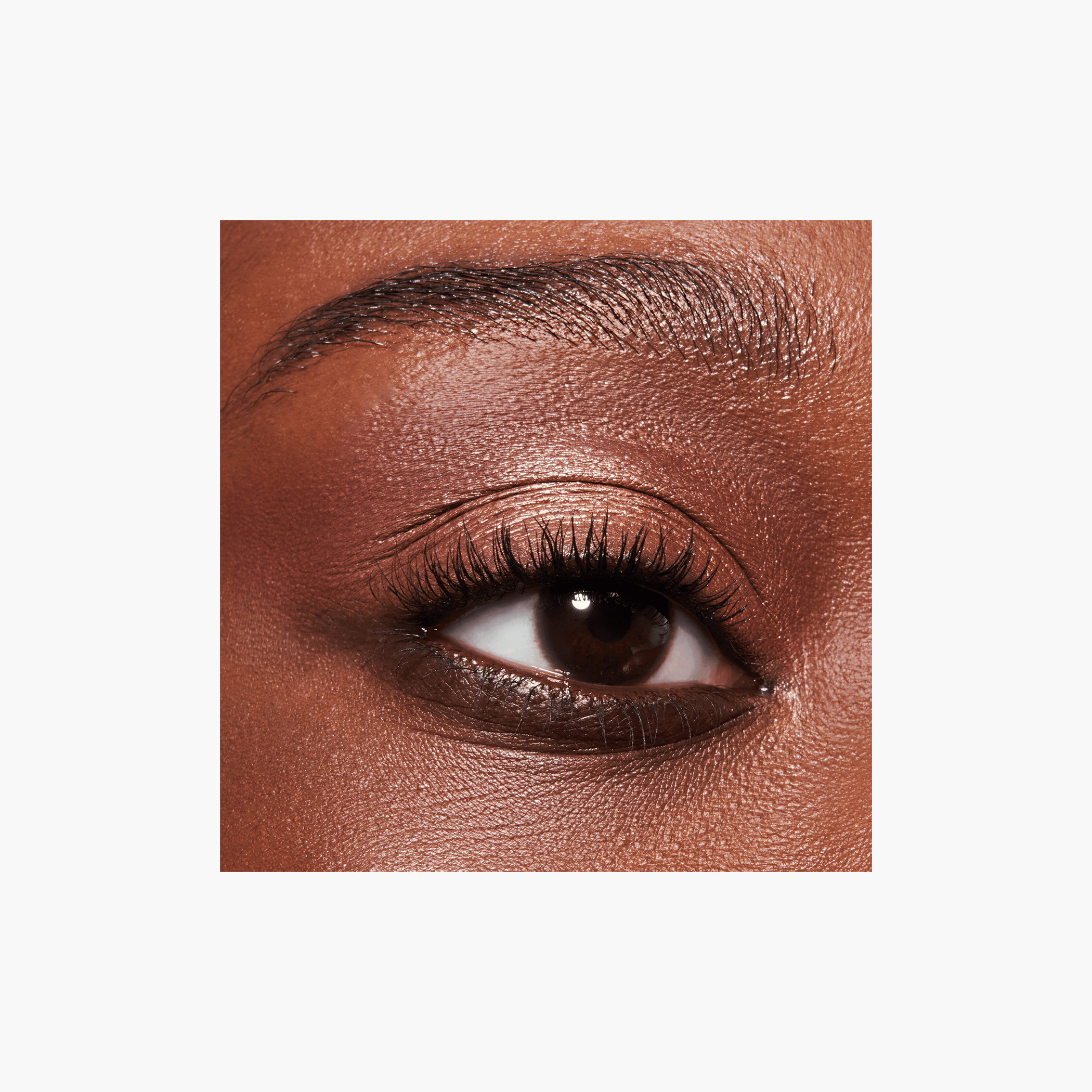 باليت للعيون والخدود كوزي جلو من كاتريس-beautyandpersonalcare-makeup-eyes-eyeshadows-image-12