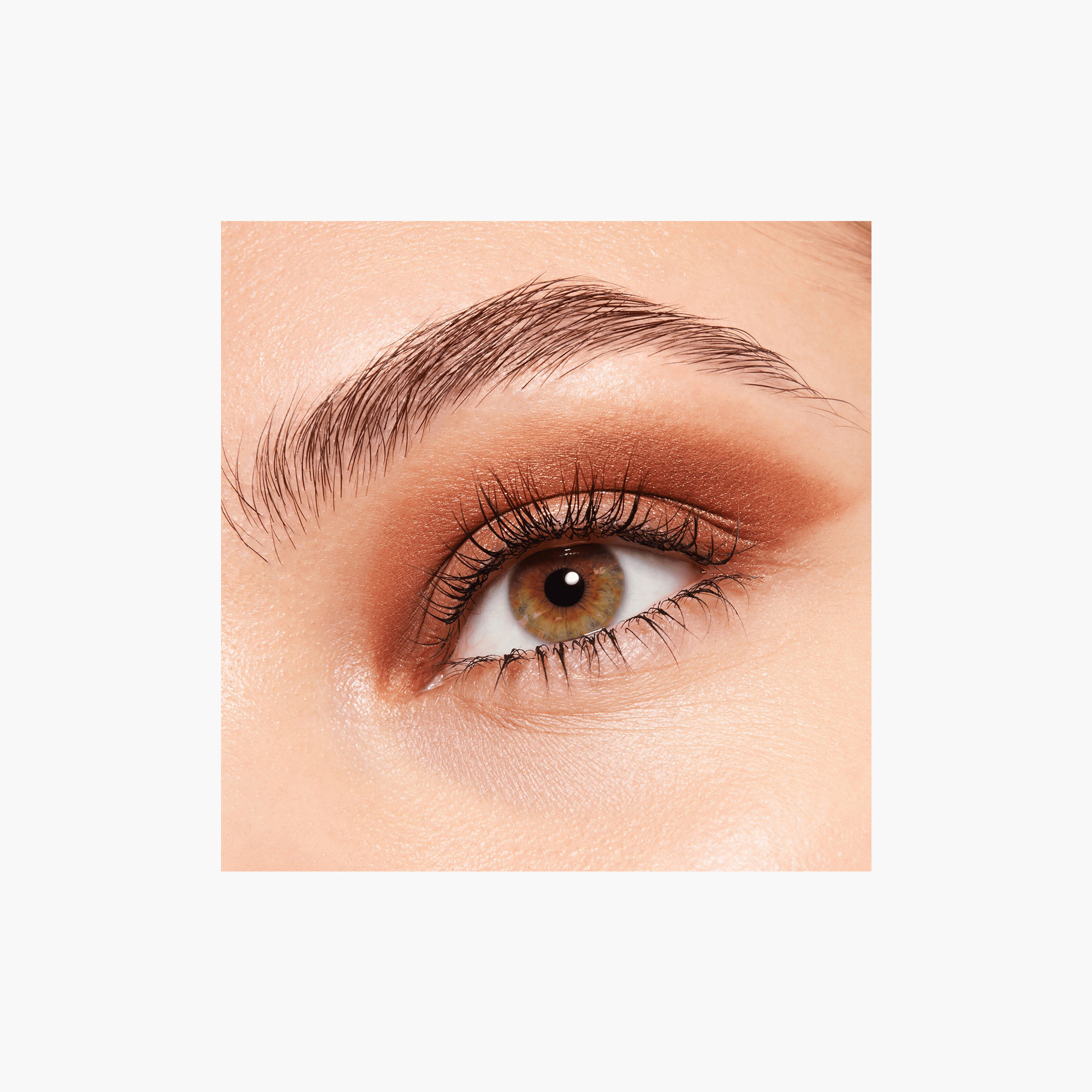 باليت للعيون والخدود كوزي جلو من كاتريس-beautyandpersonalcare-makeup-eyes-eyeshadows-image-2