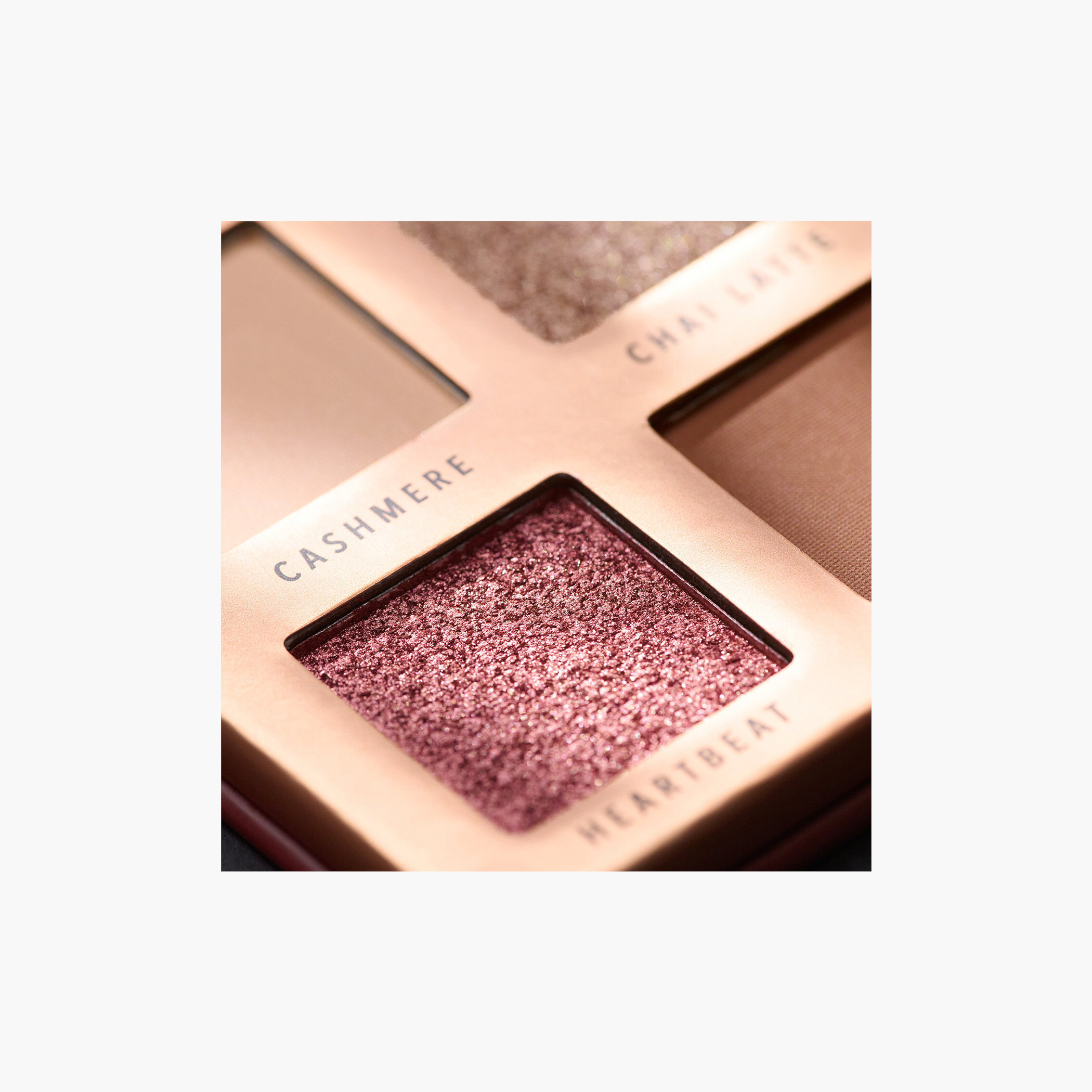 باليت للعيون والخدود كوزي جلو من كاتريس-beautyandpersonalcare-makeup-eyes-eyeshadows-image-4