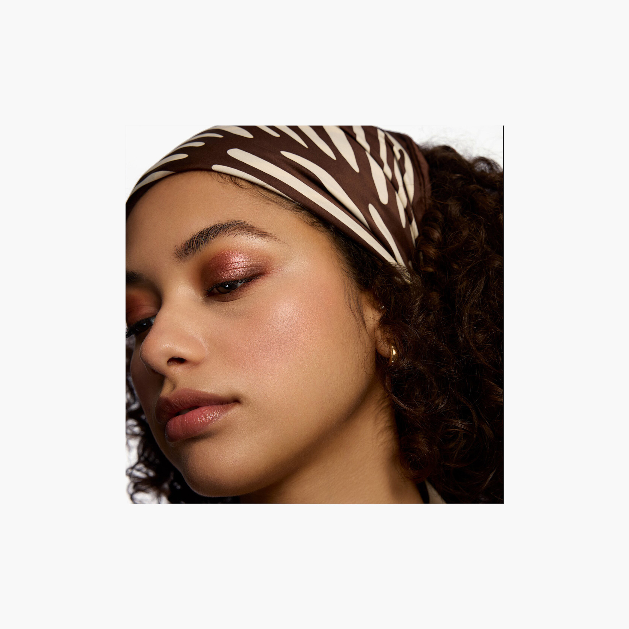 باليت للعيون والخدود كوزي جلو من كاتريس-beautyandpersonalcare-makeup-eyes-eyeshadows-image-5