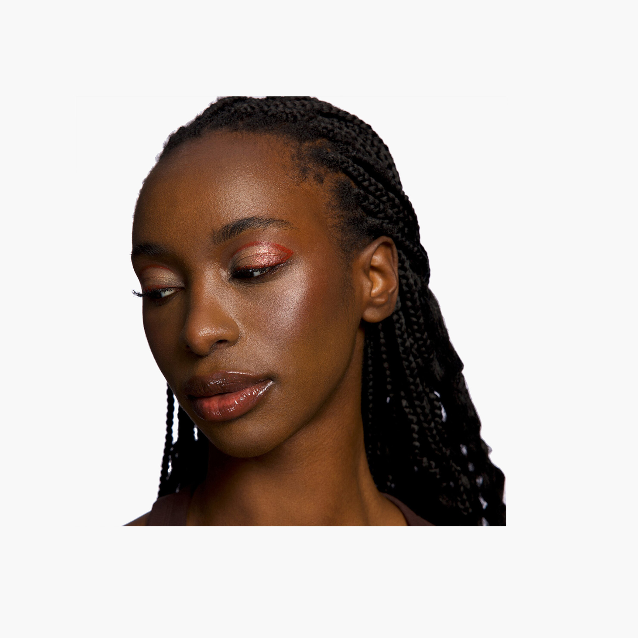 باليت للعيون والخدود كوزي جلو من كاتريس-beautyandpersonalcare-makeup-eyes-eyeshadows-image-6