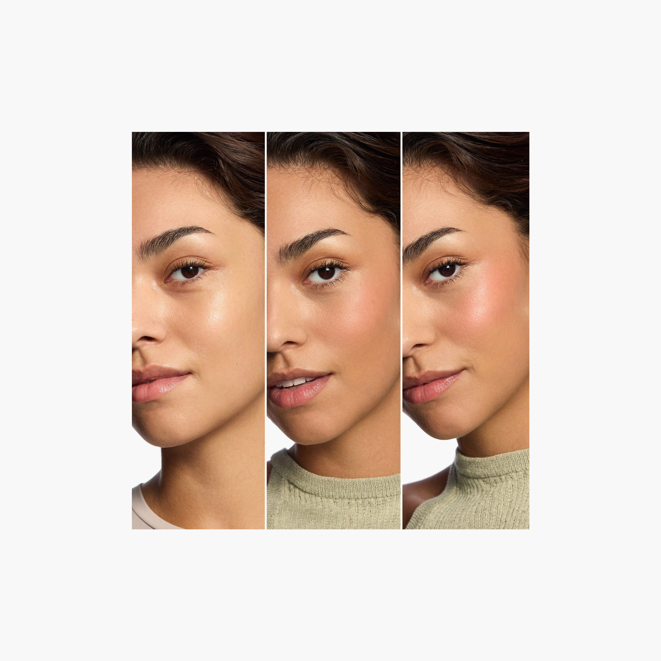 باليت كريم وبودرة أحمر الخدود بلش أفير من كاتريس - 6 جرام-beautyandpersonalcare-makeup-face-blushes-image-11