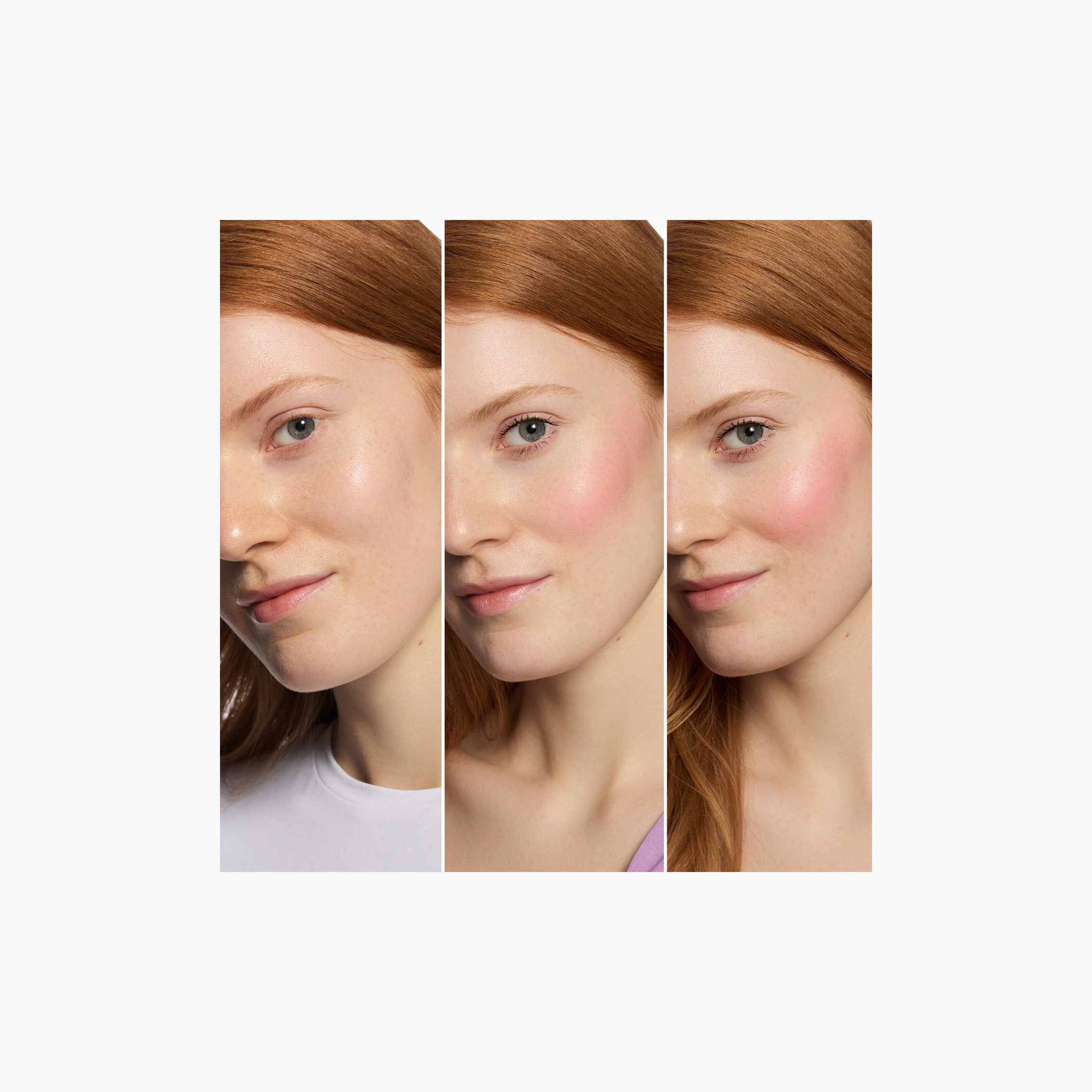 باليت كريم وبودرة أحمر الخدود بلش أفير من كاتريس - 6 جرام-beautyandpersonalcare-makeup-face-blushes-image-12