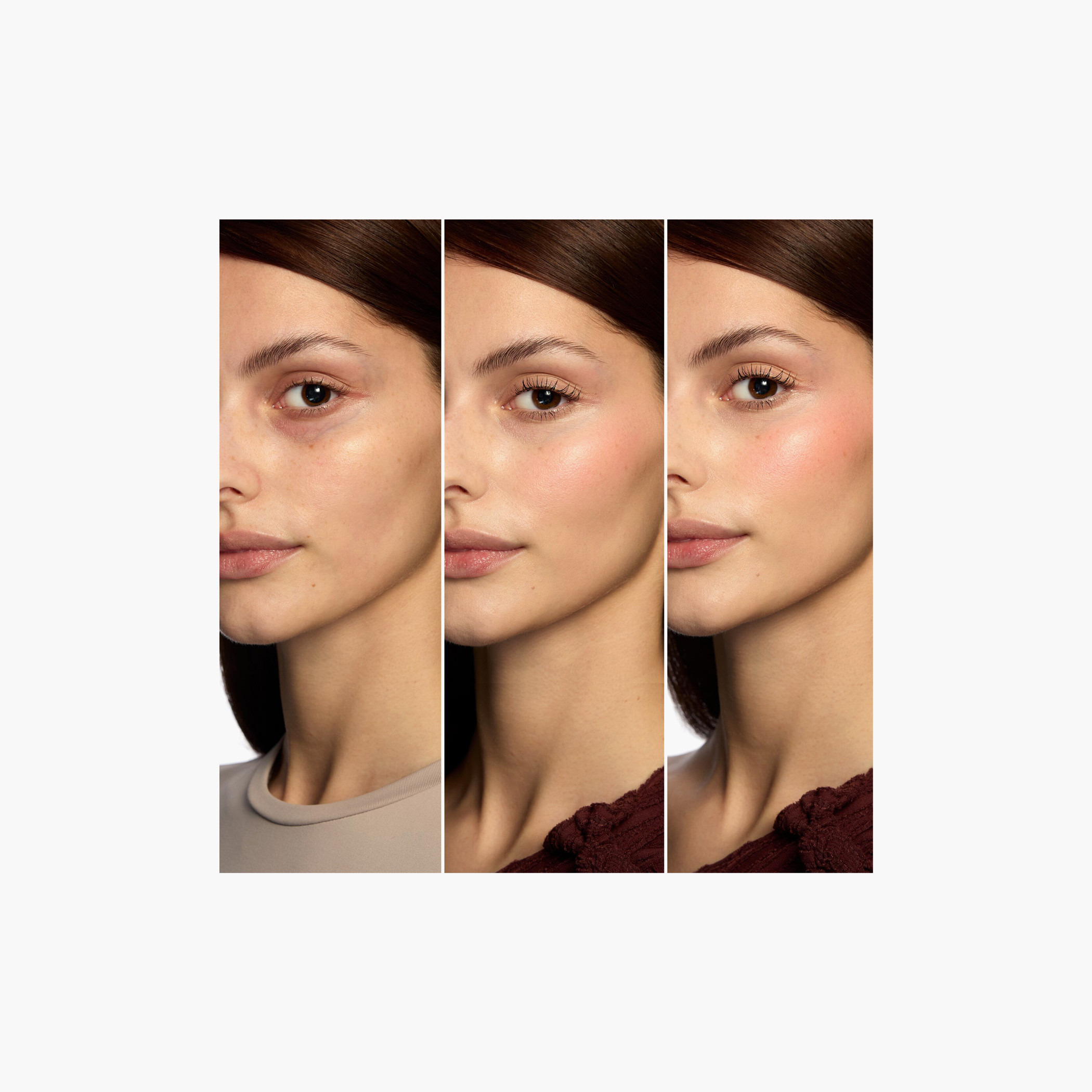 باليت كريم وبودرة أحمر الخدود بلش أفير من كاتريس - 6 جرام-beautyandpersonalcare-makeup-face-blushes-image-13