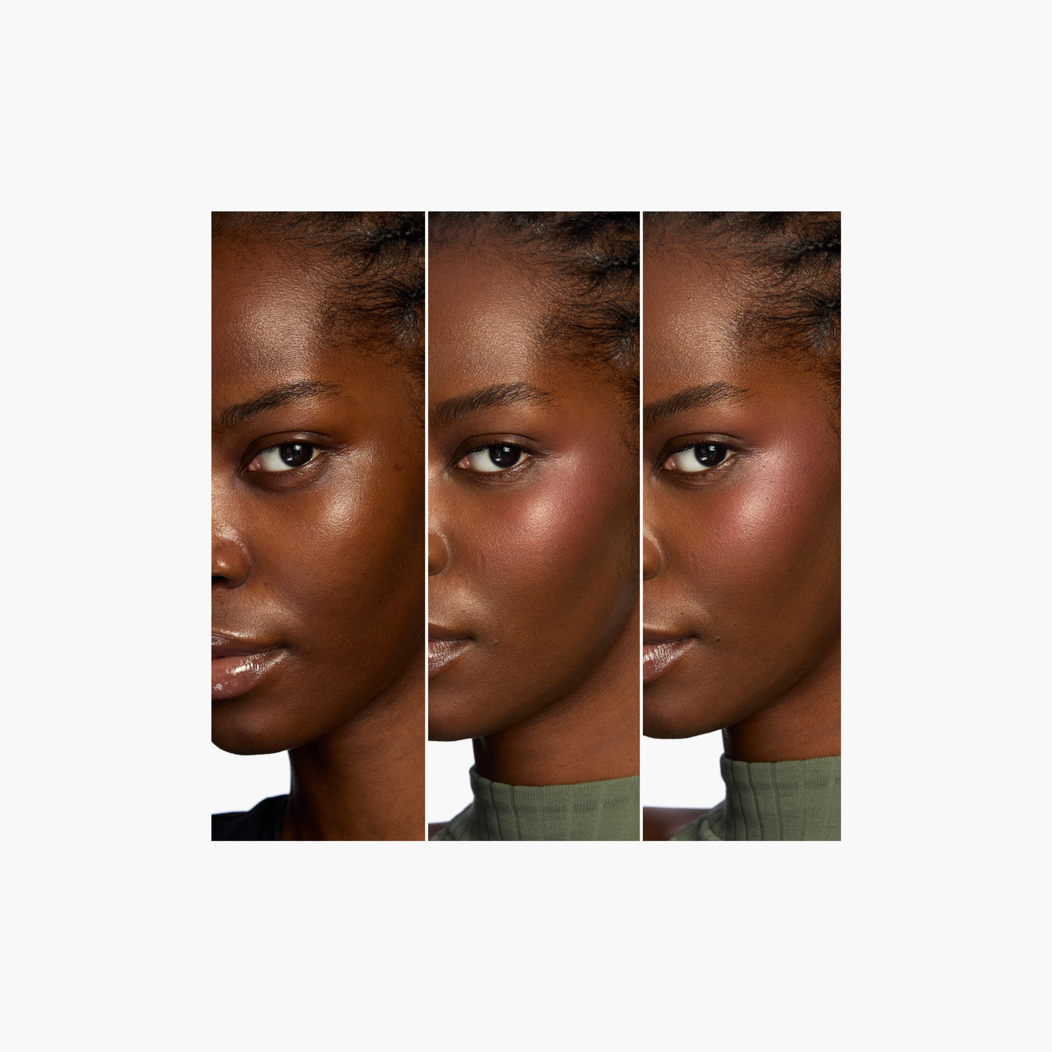 باليت كريم وبودرة أحمر الخدود بلش أفير من كاتريس - 6 جرام-beautyandpersonalcare-makeup-face-blushes-image-2
