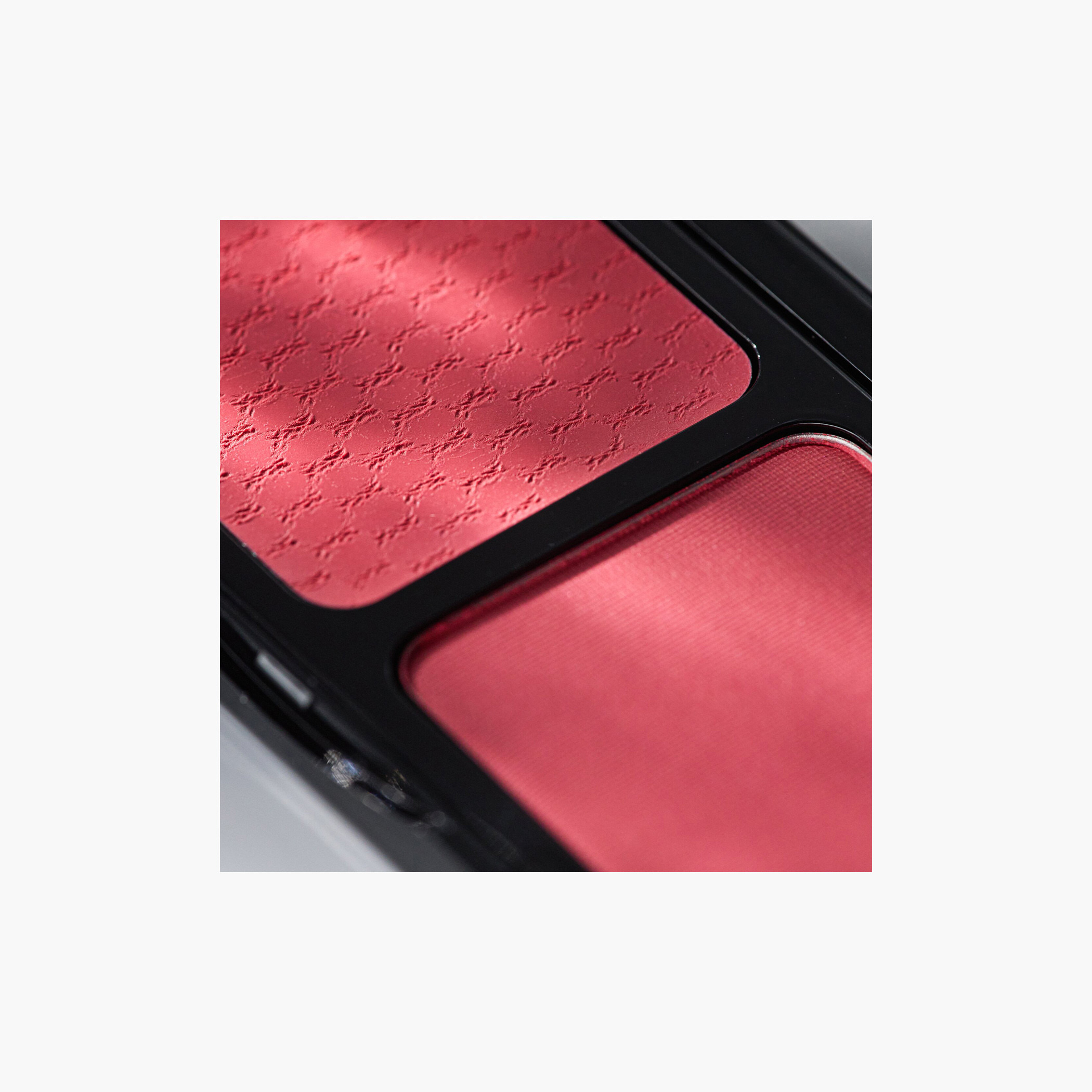 باليت كريم وبودرة أحمر الخدود بلش أفير من كاتريس - 6 جرام-beautyandpersonalcare-makeup-face-blushes-image-4