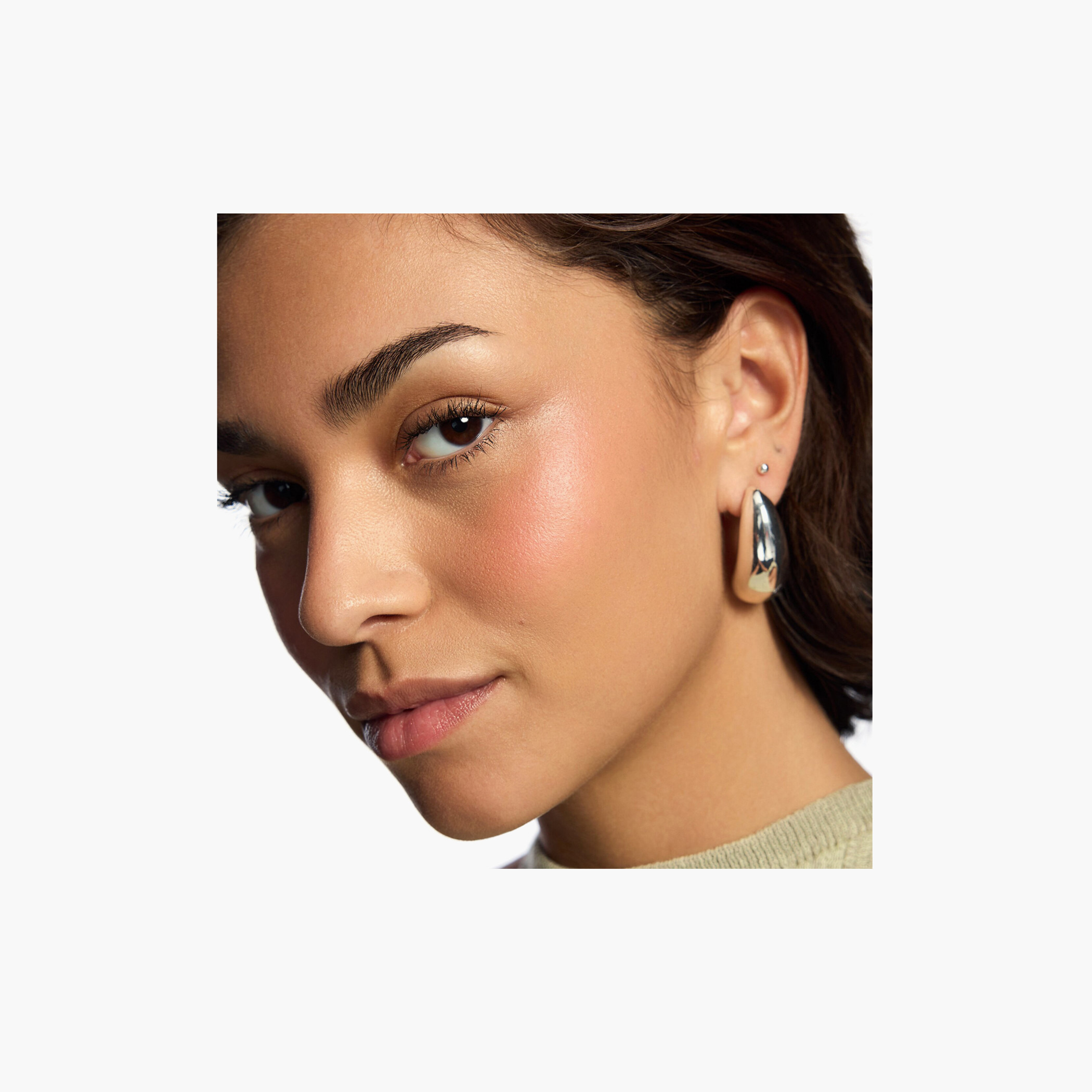 باليت كريم وبودرة أحمر الخدود بلش أفير من كاتريس - 6 جرام-beautyandpersonalcare-makeup-face-blushes-image-7