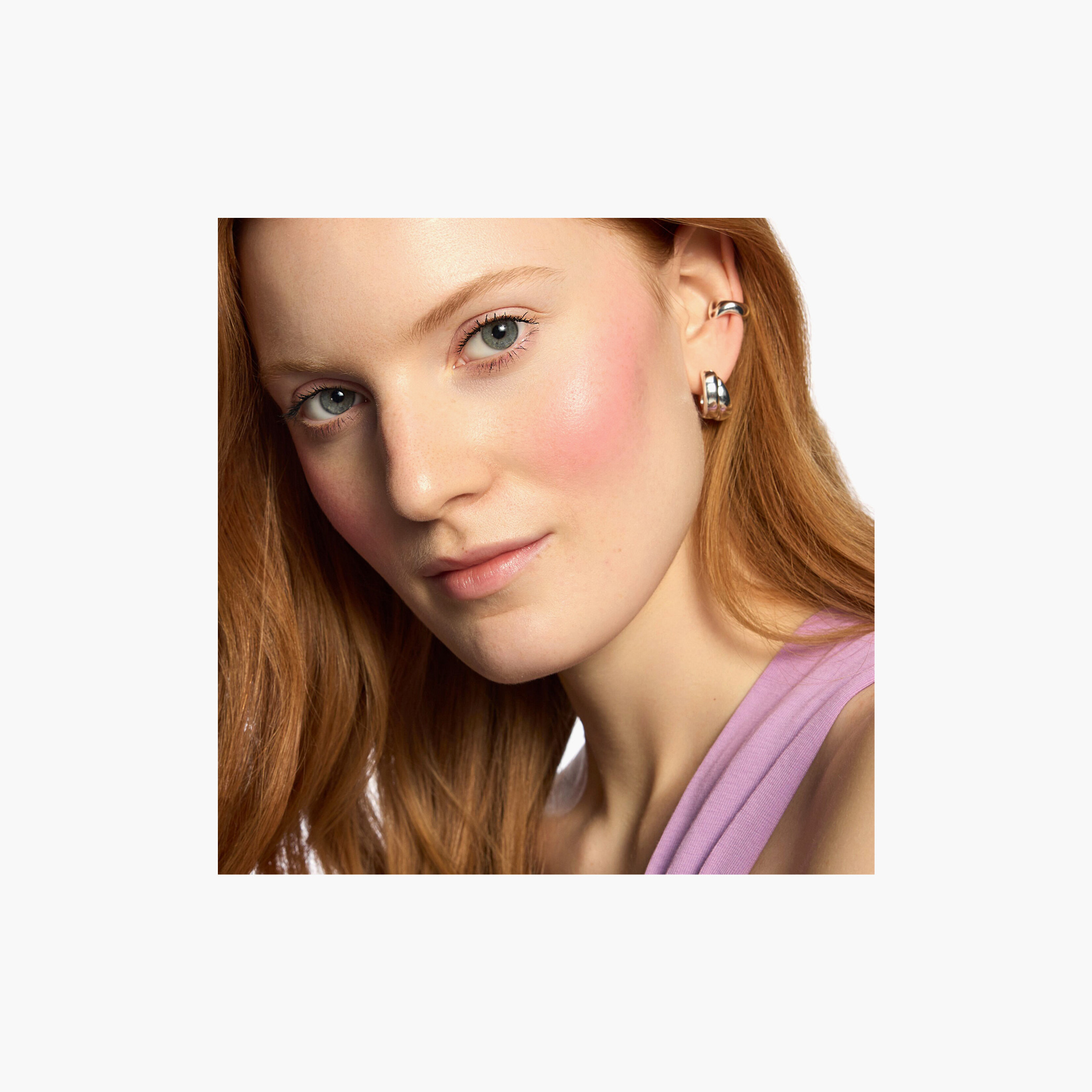 باليت كريم وبودرة أحمر الخدود بلش أفير من كاتريس - 6 جرام-beautyandpersonalcare-makeup-face-blushes-image-9