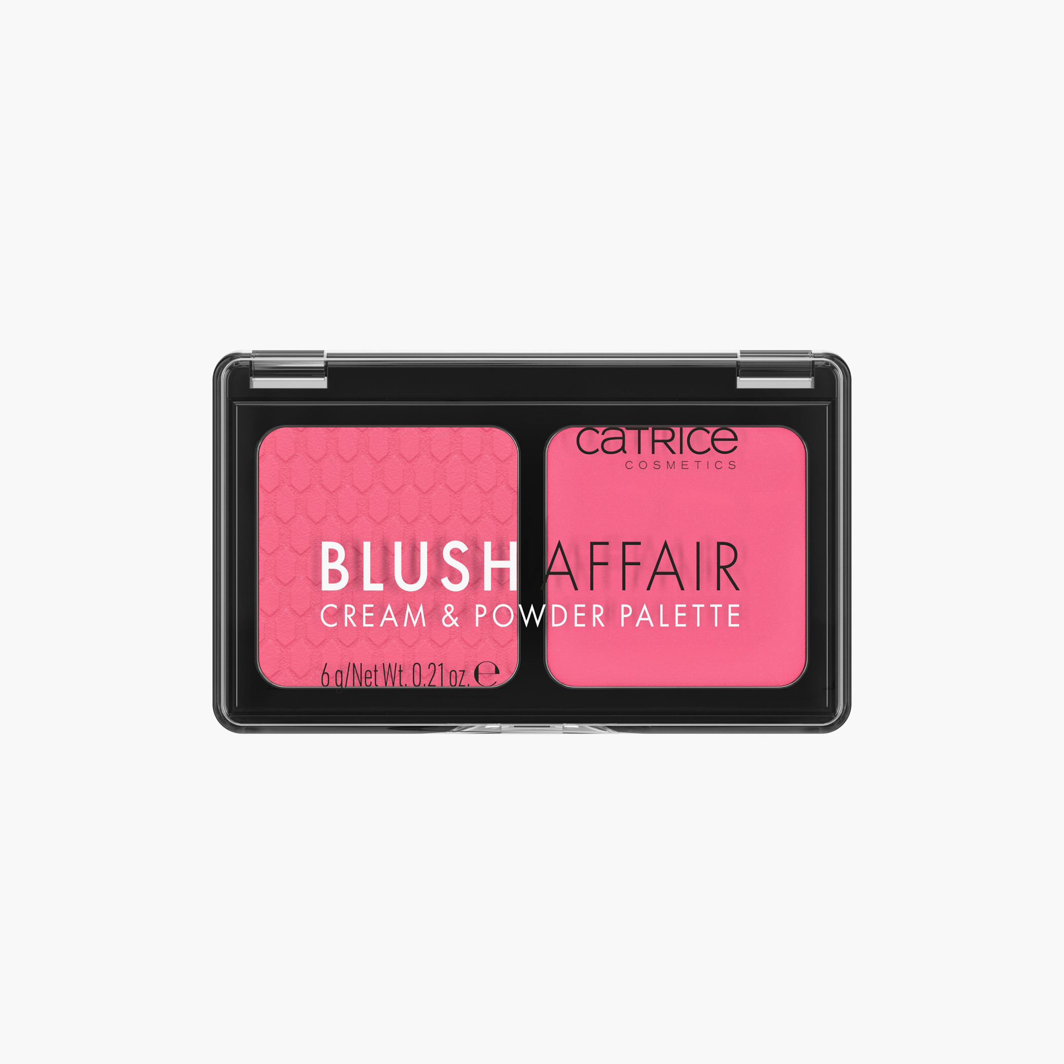 Catrice Blush Affair Cream and Powder Palette-beautyandpersonalcare-makeup-face-blushes-image-1