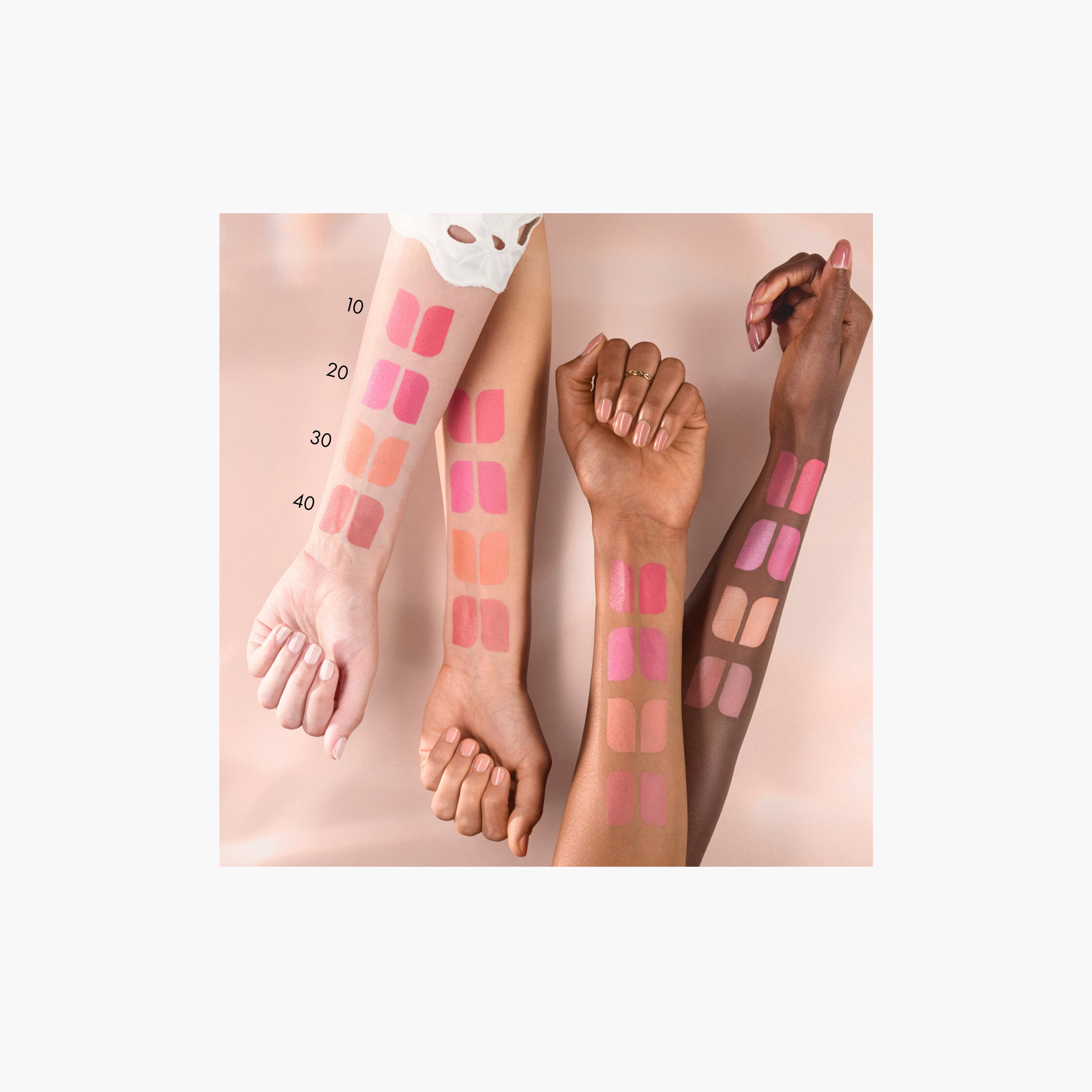 Catrice Blush Affair Cream and Powder Palette-beautyandpersonalcare-makeup-face-blushes-image-10
