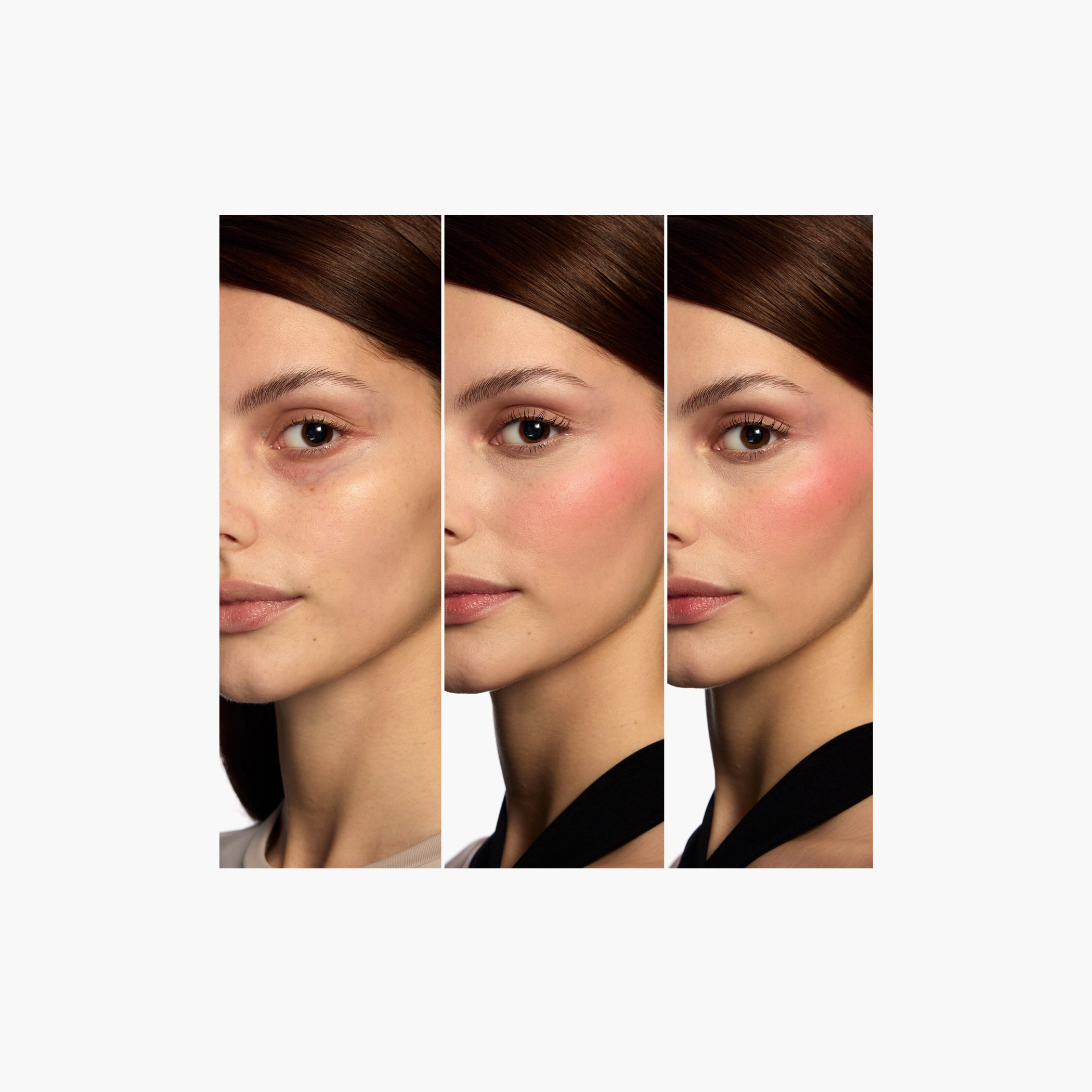 Catrice Blush Affair Cream and Powder Palette-beautyandpersonalcare-makeup-face-blushes-image-11