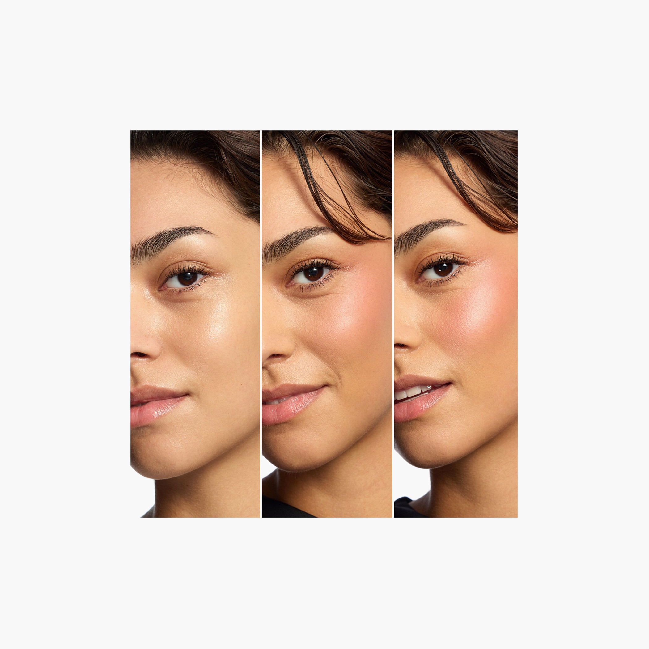 Catrice Blush Affair Cream and Powder Palette-beautyandpersonalcare-makeup-face-blushes-image-12