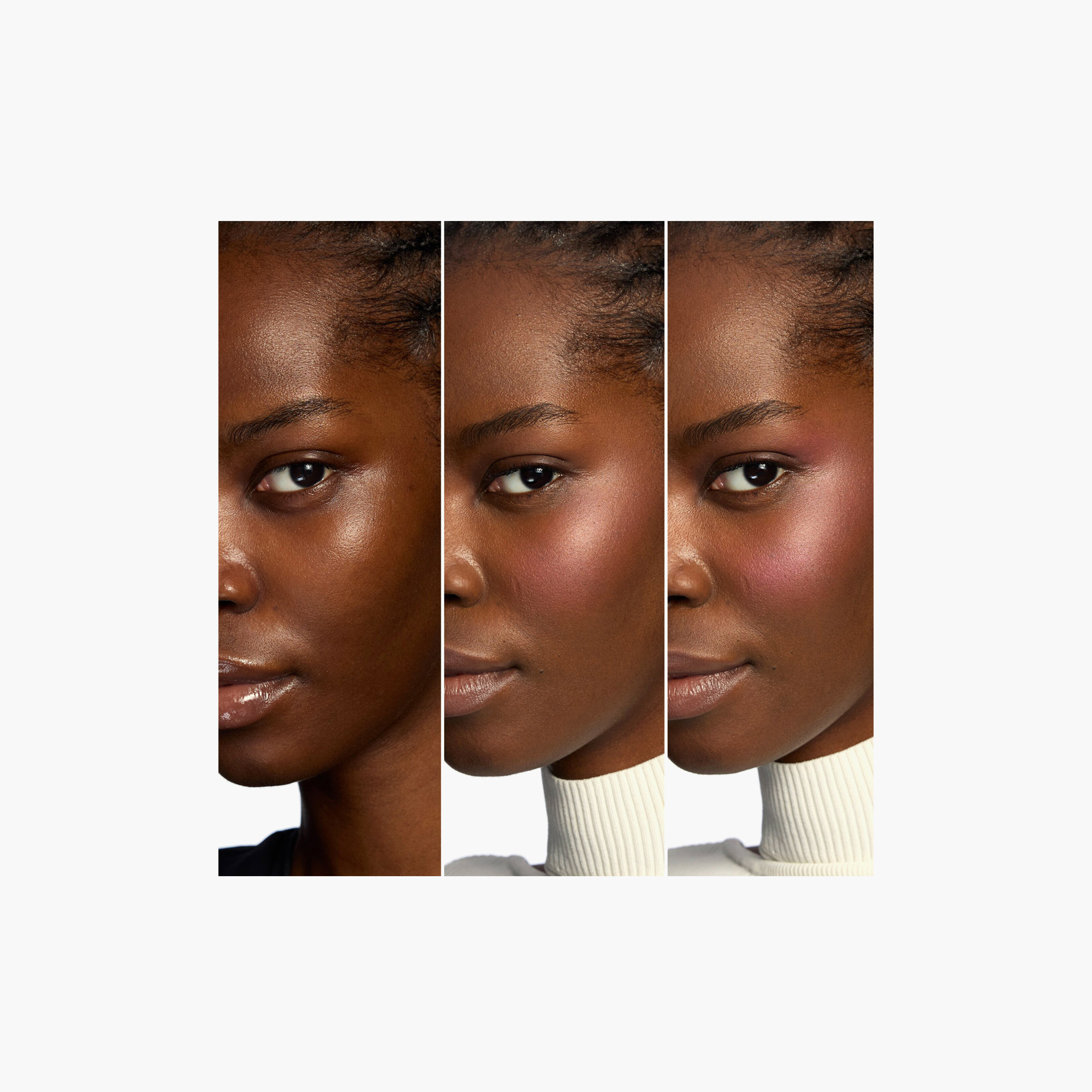 Catrice Blush Affair Cream and Powder Palette-beautyandpersonalcare-makeup-face-blushes-image-2