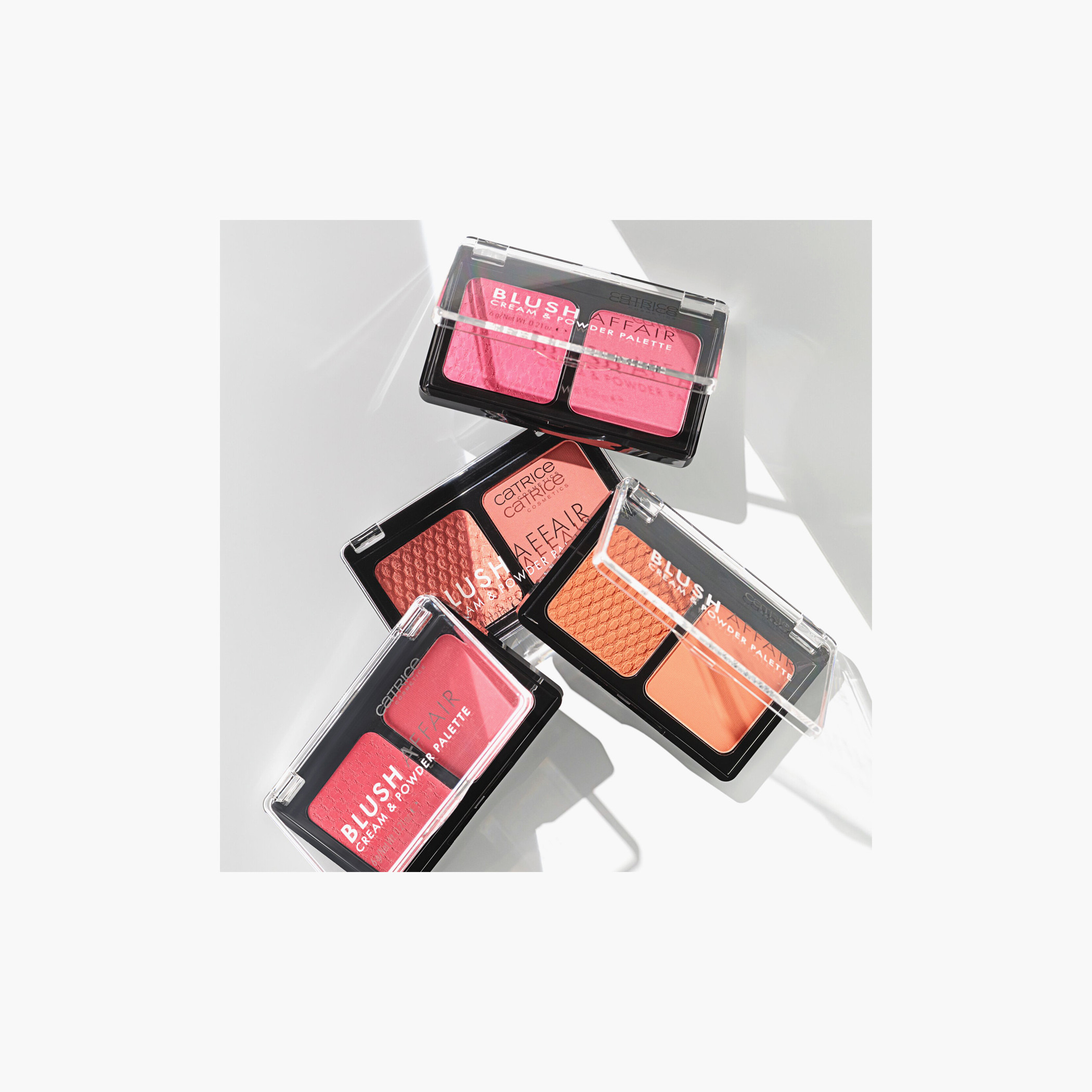 Catrice Blush Affair Cream and Powder Palette-beautyandpersonalcare-makeup-face-blushes-image-3