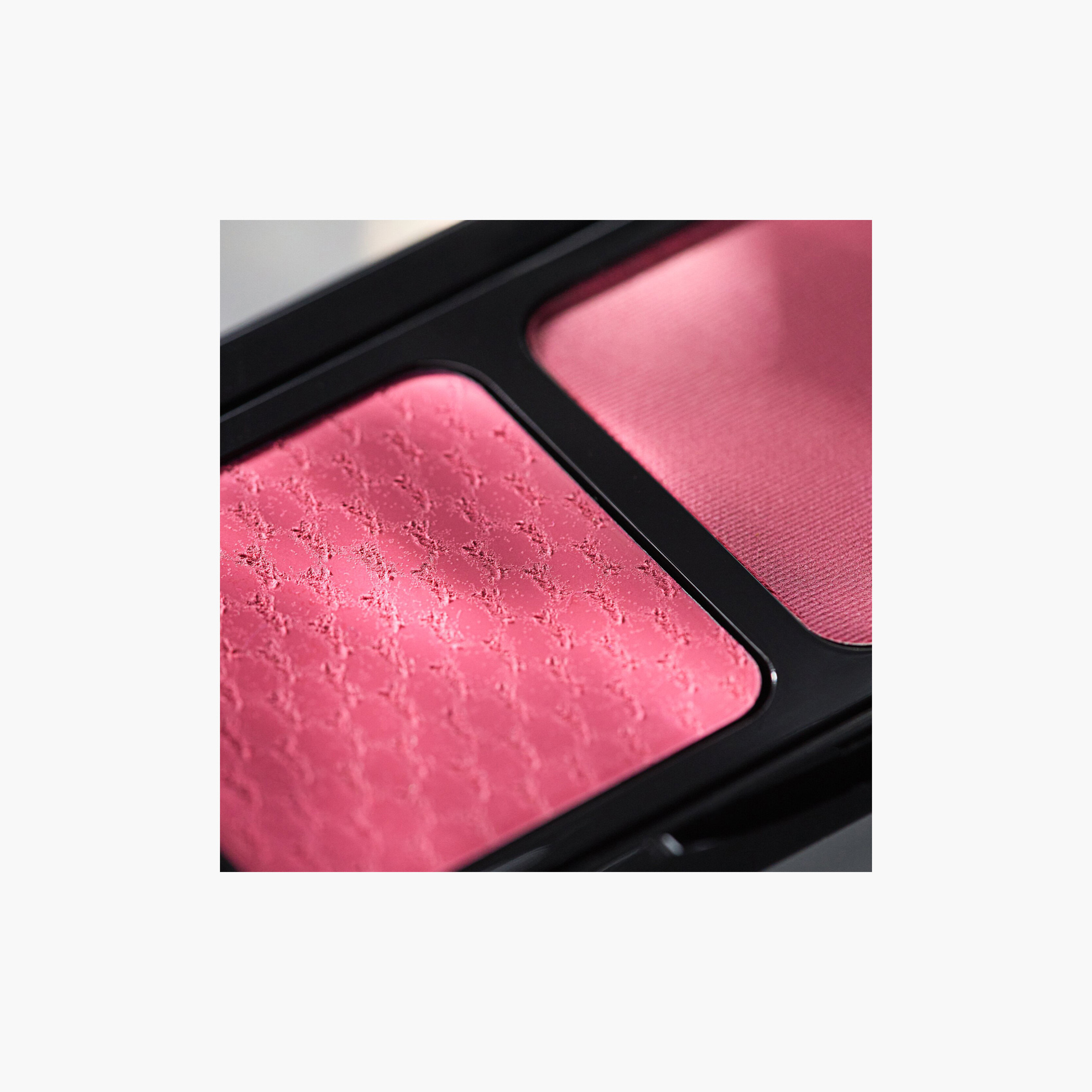 Catrice Blush Affair Cream and Powder Palette-beautyandpersonalcare-makeup-face-blushes-image-4
