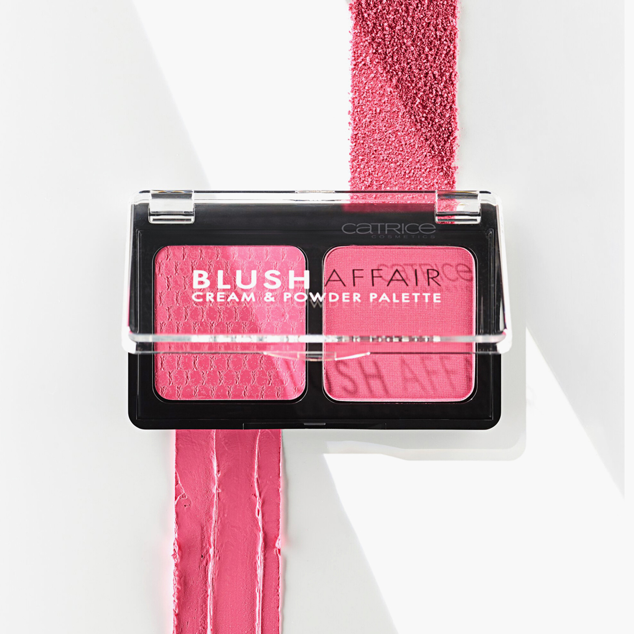 Catrice Blush Affair Cream and Powder Palette-beautyandpersonalcare-makeup-face-blushes-image-5